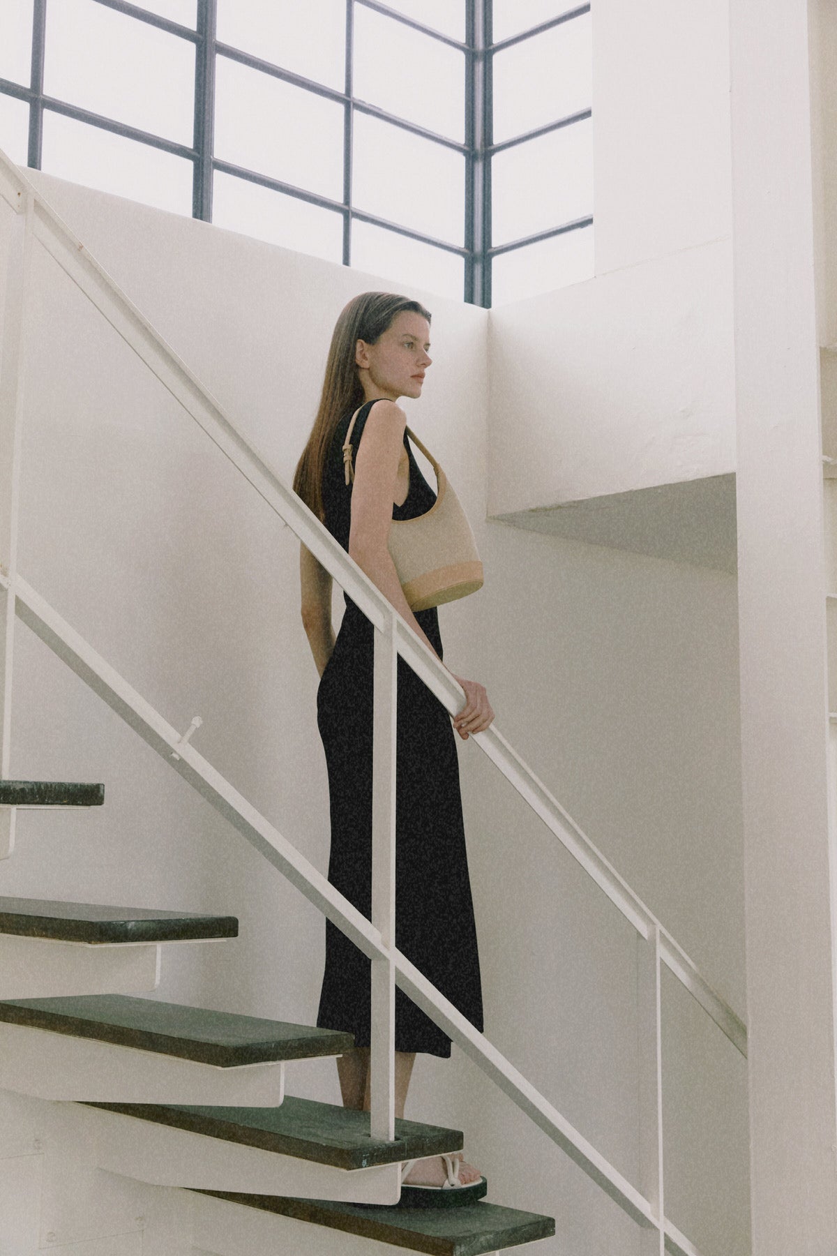 Campaign - 23 Summer