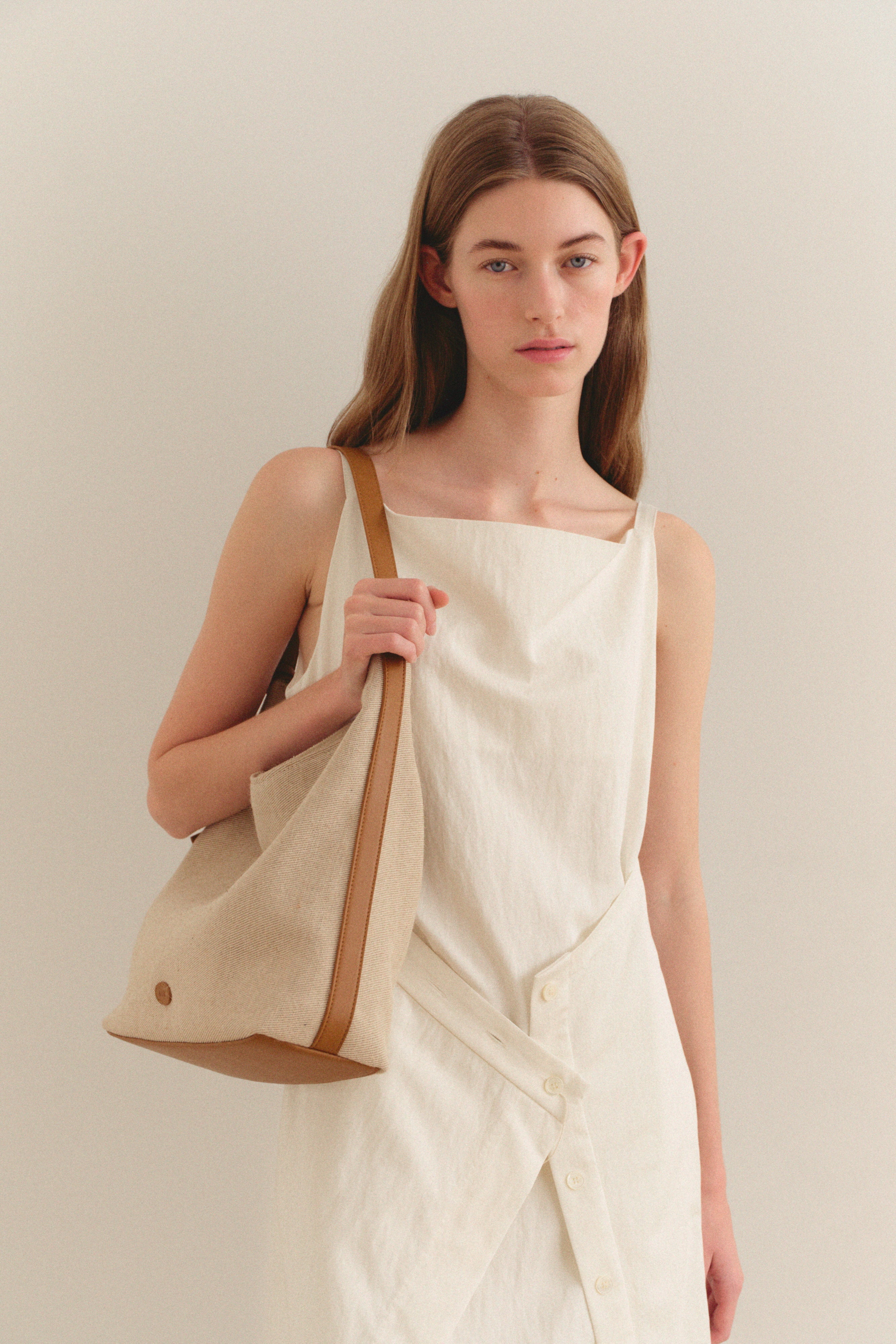 Campaign - 24 Summer