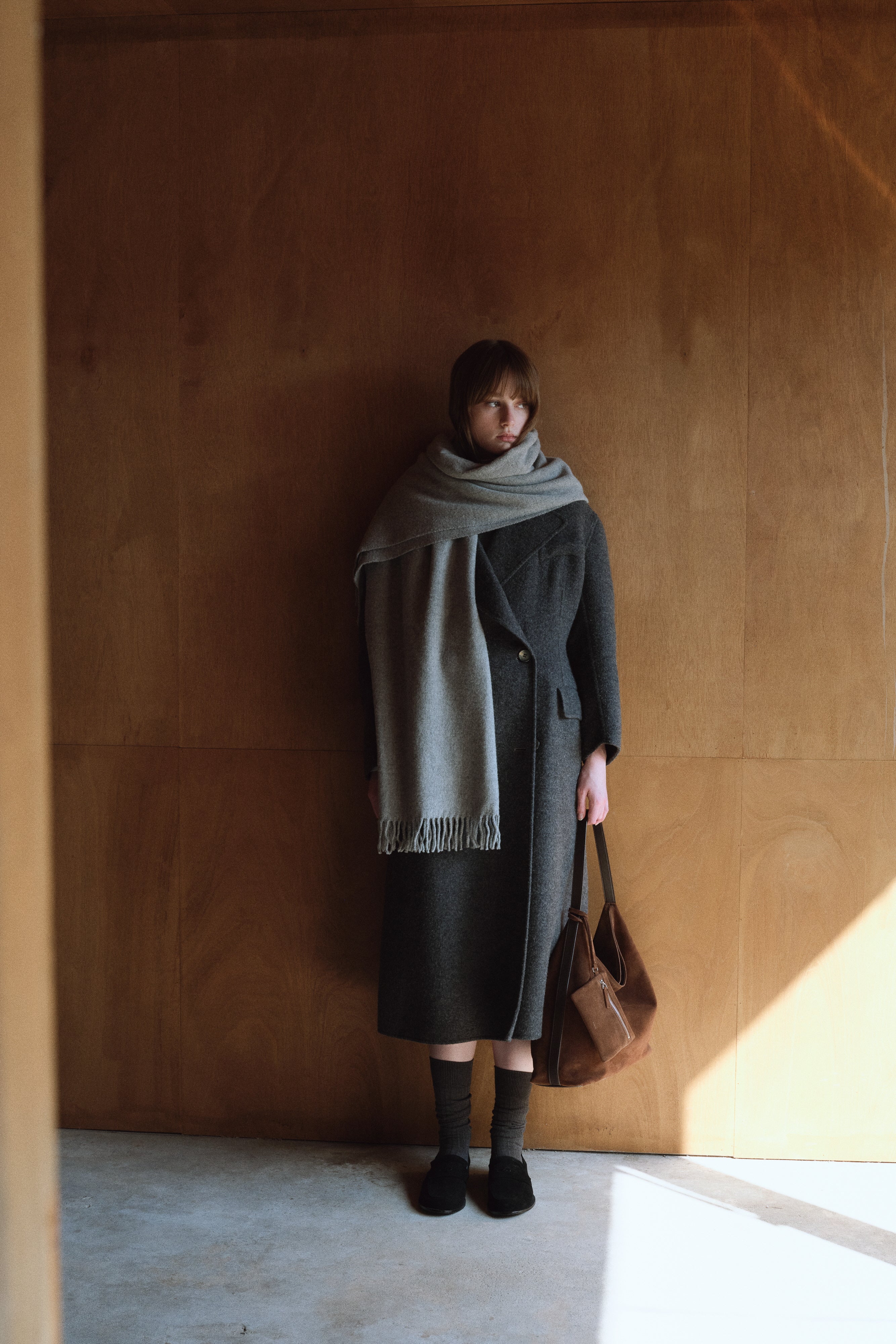 Campaign - 23 Winter