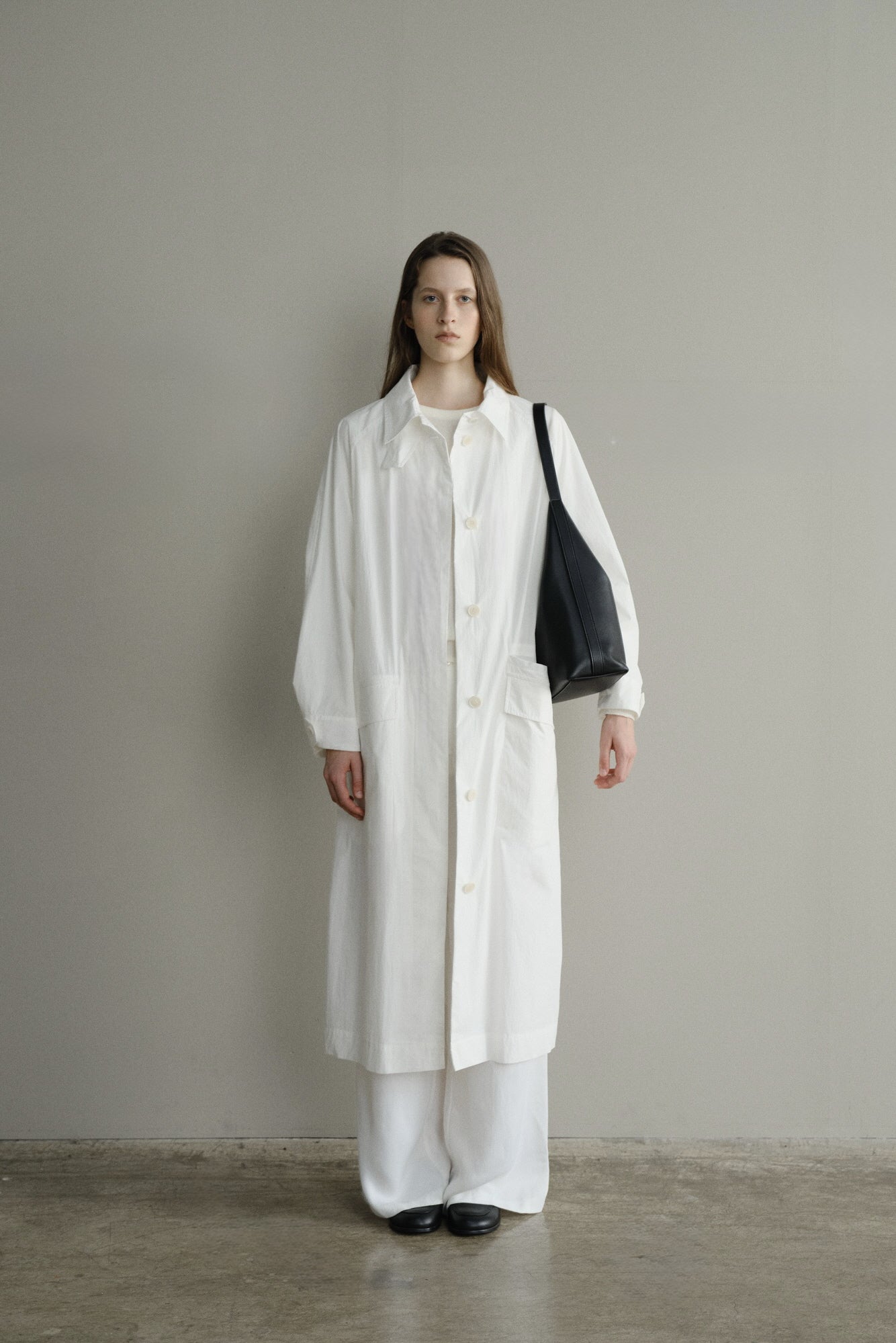 LOOKBOOK - 25 Fall