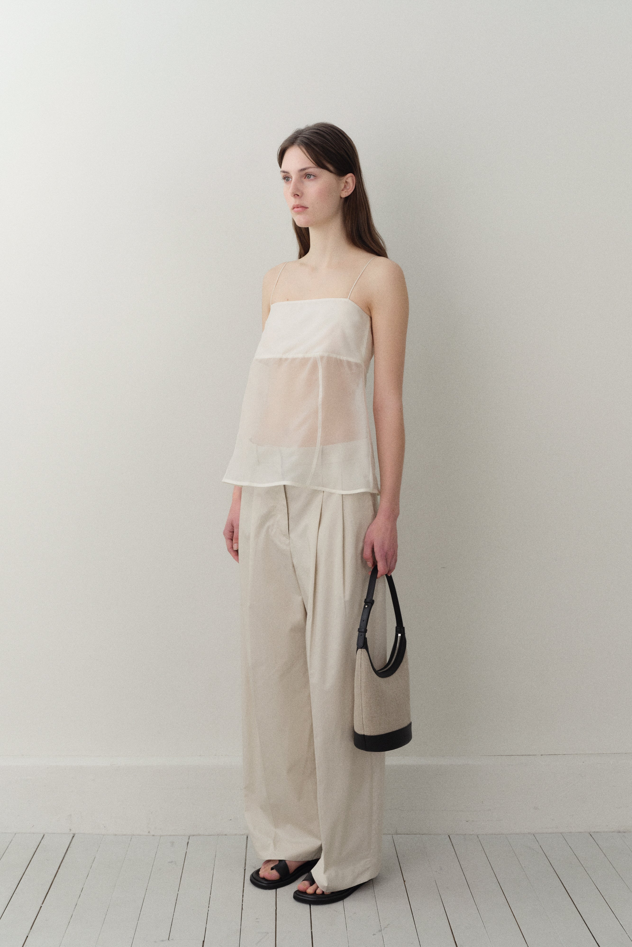 LOOKBOOK - 24 Summer