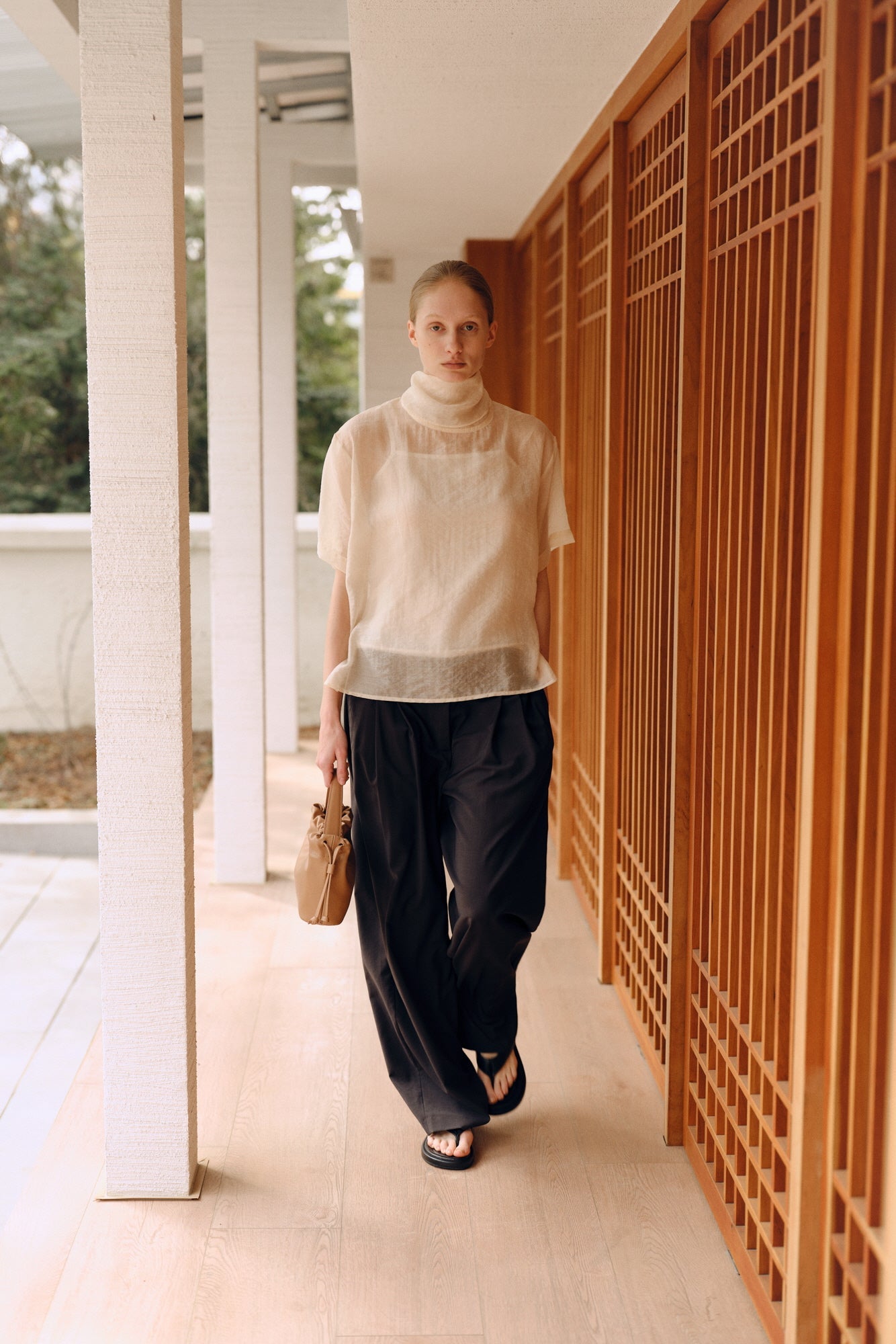 Campaign - 25 Summer