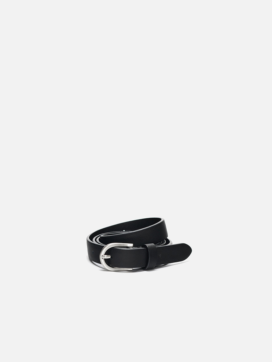 Small Around belt
