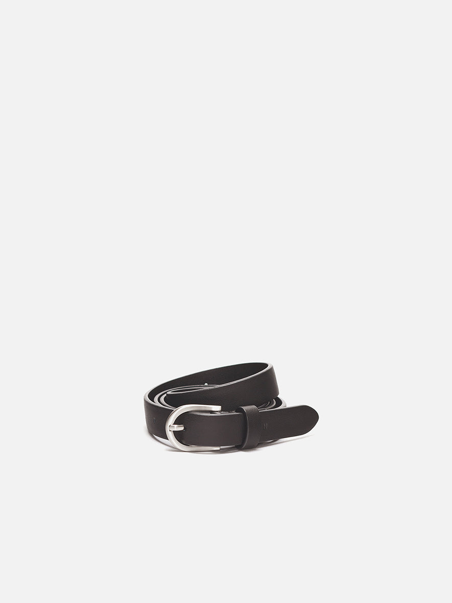 Small Around belt