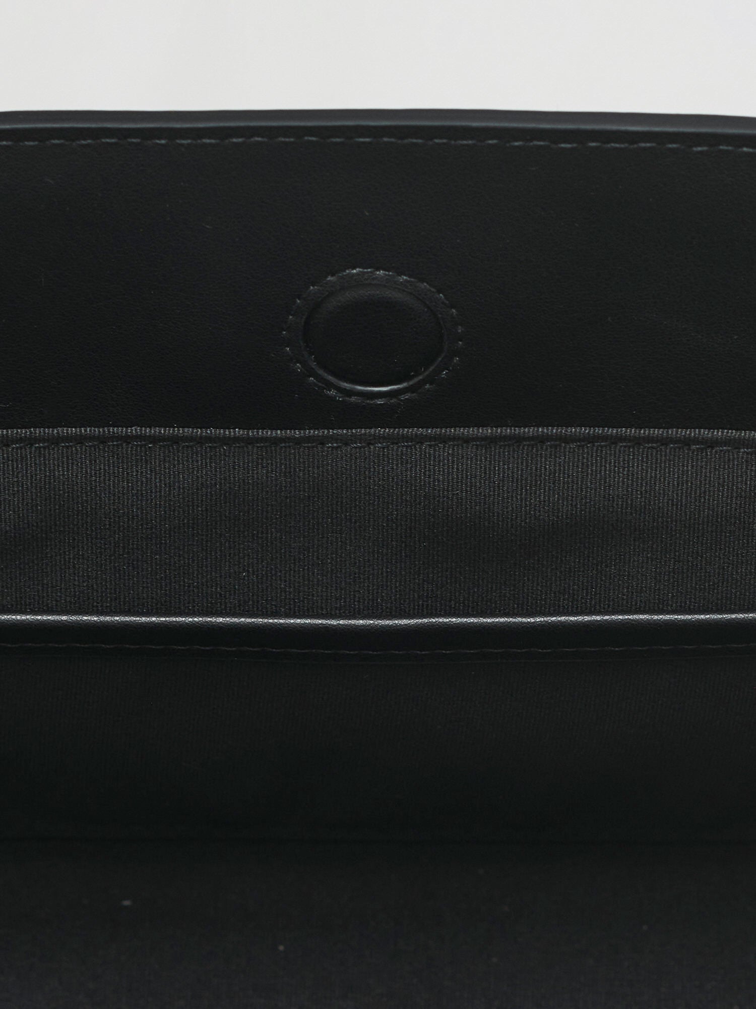 Taco shoulder bag Jute