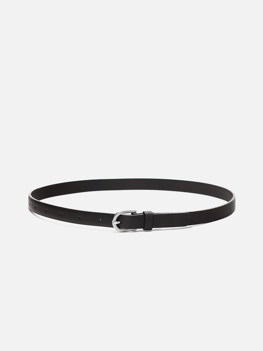 Small Around belt