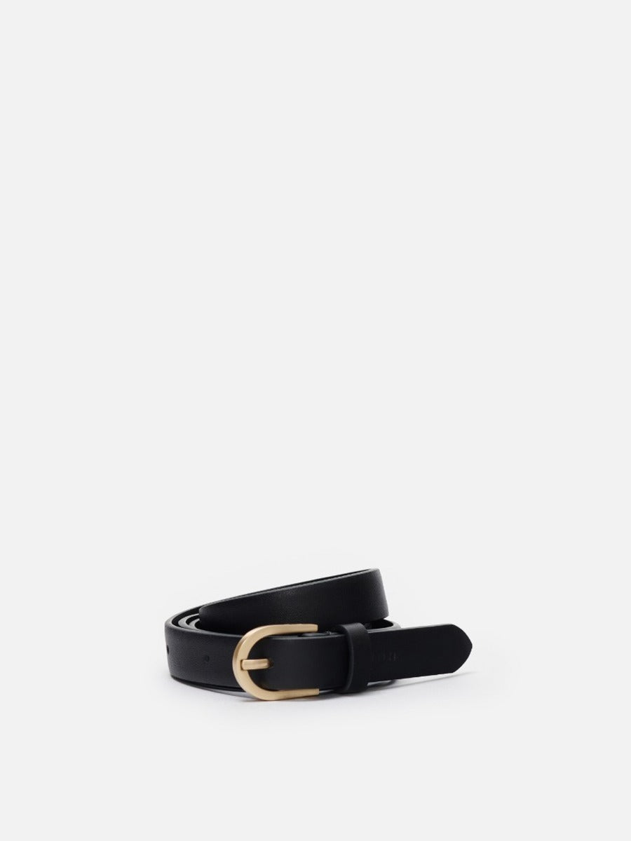 Small Around belt