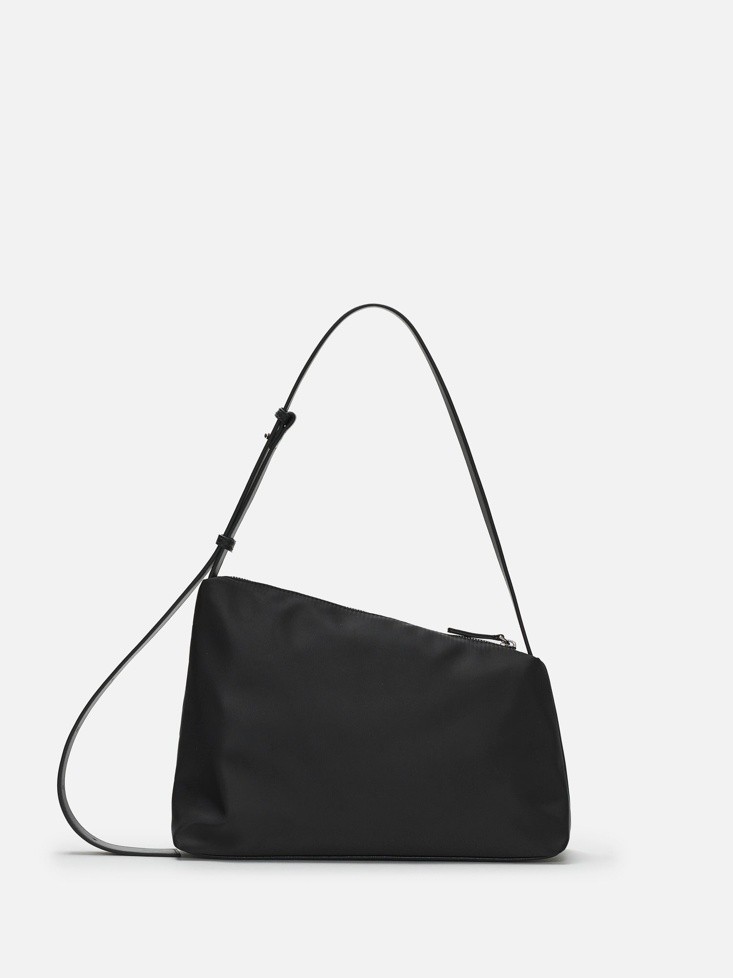 Rowie shoulder bag Nylon