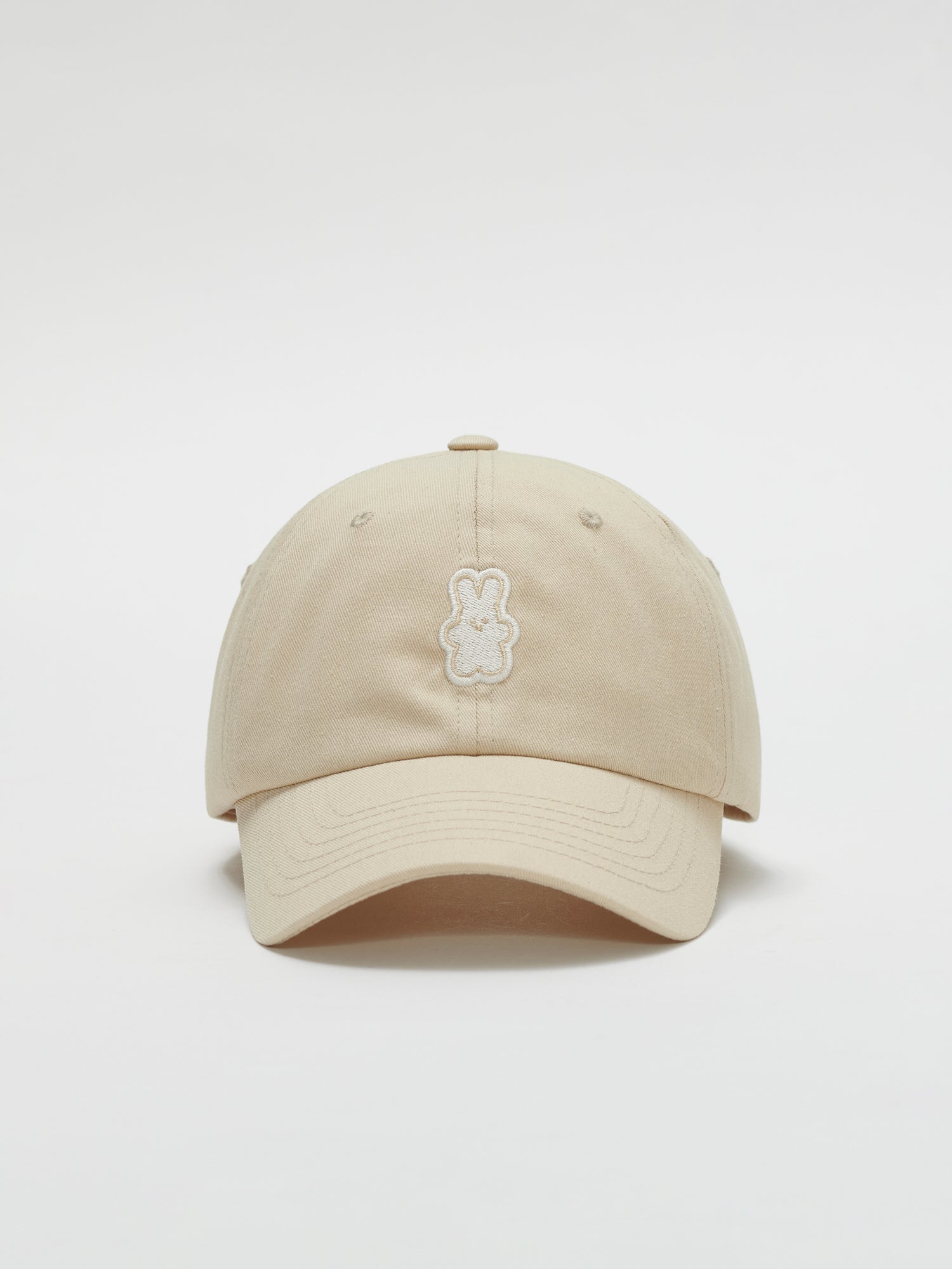Rohbit ball cap