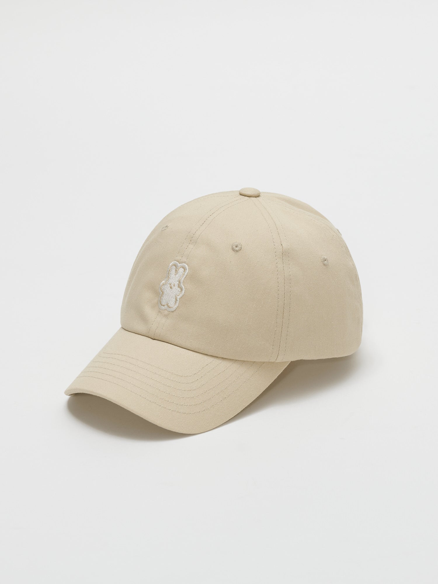 Rohbit ball cap