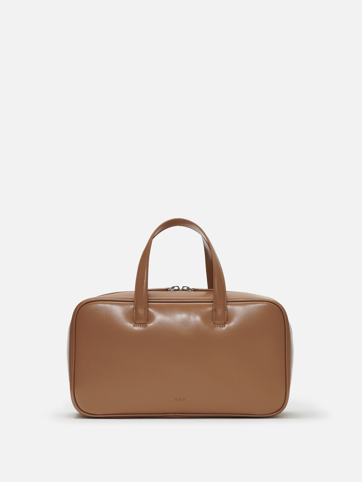 Large Tin square tote bag