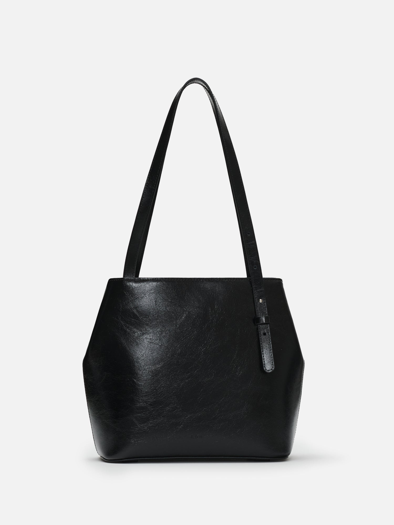 Medium Aline shoulder bag