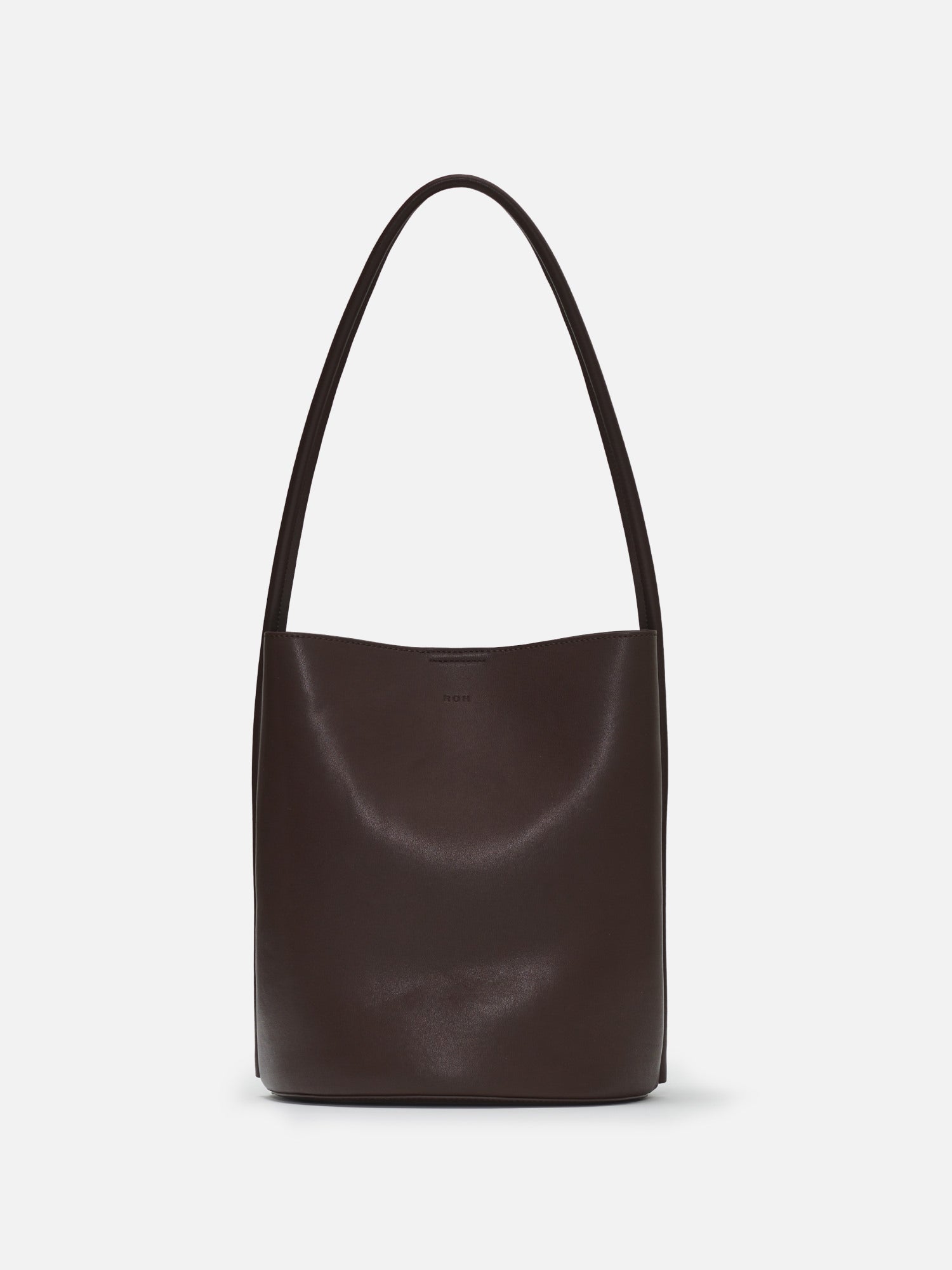 Medium Mug shoulder bag