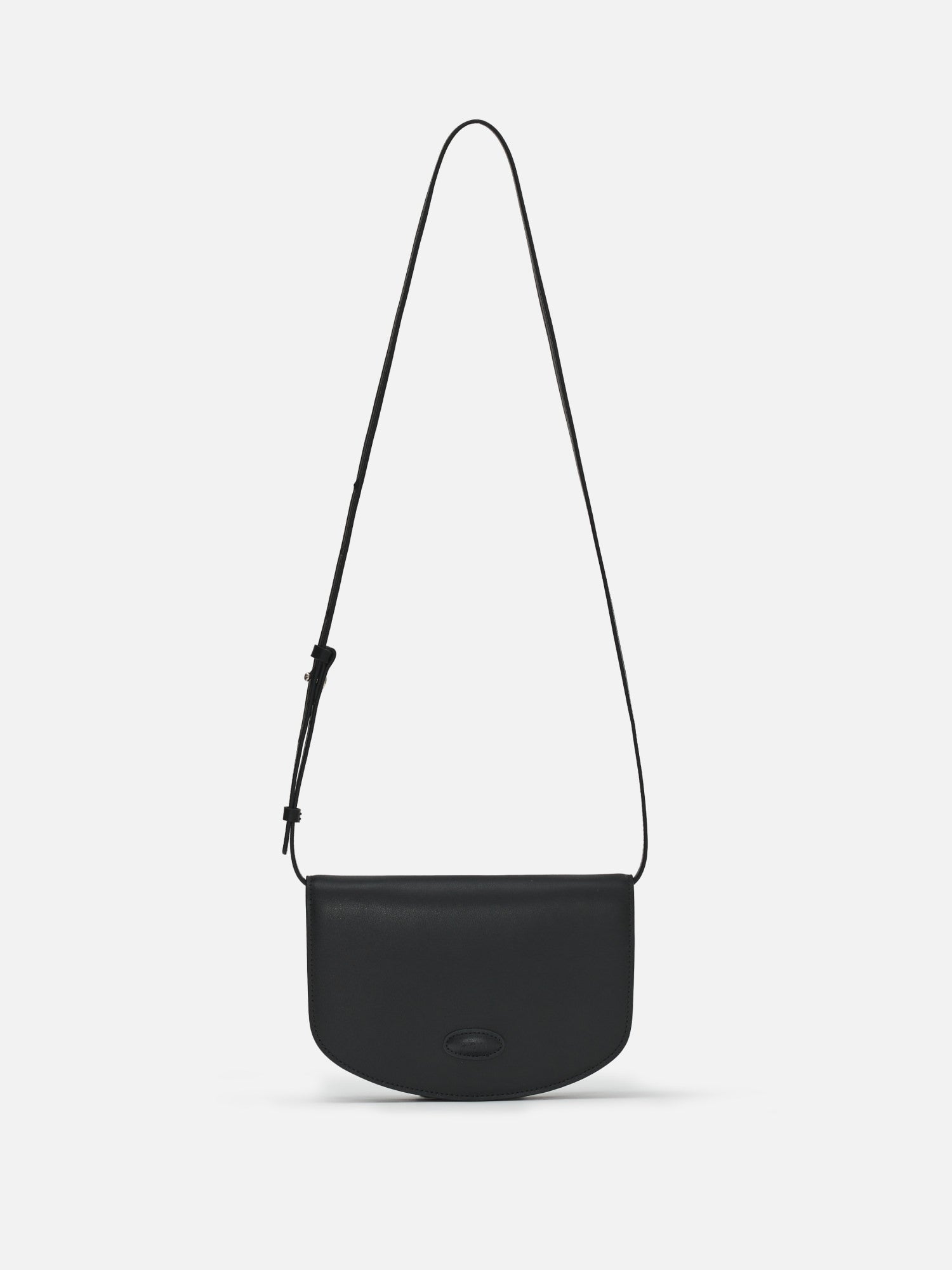 Mini Saddle bag