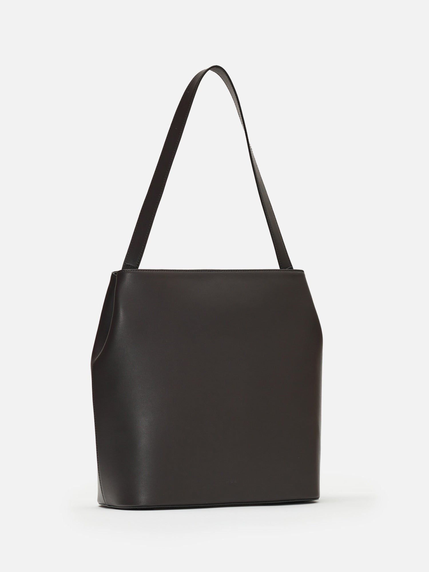 Large Aline shoulder bag