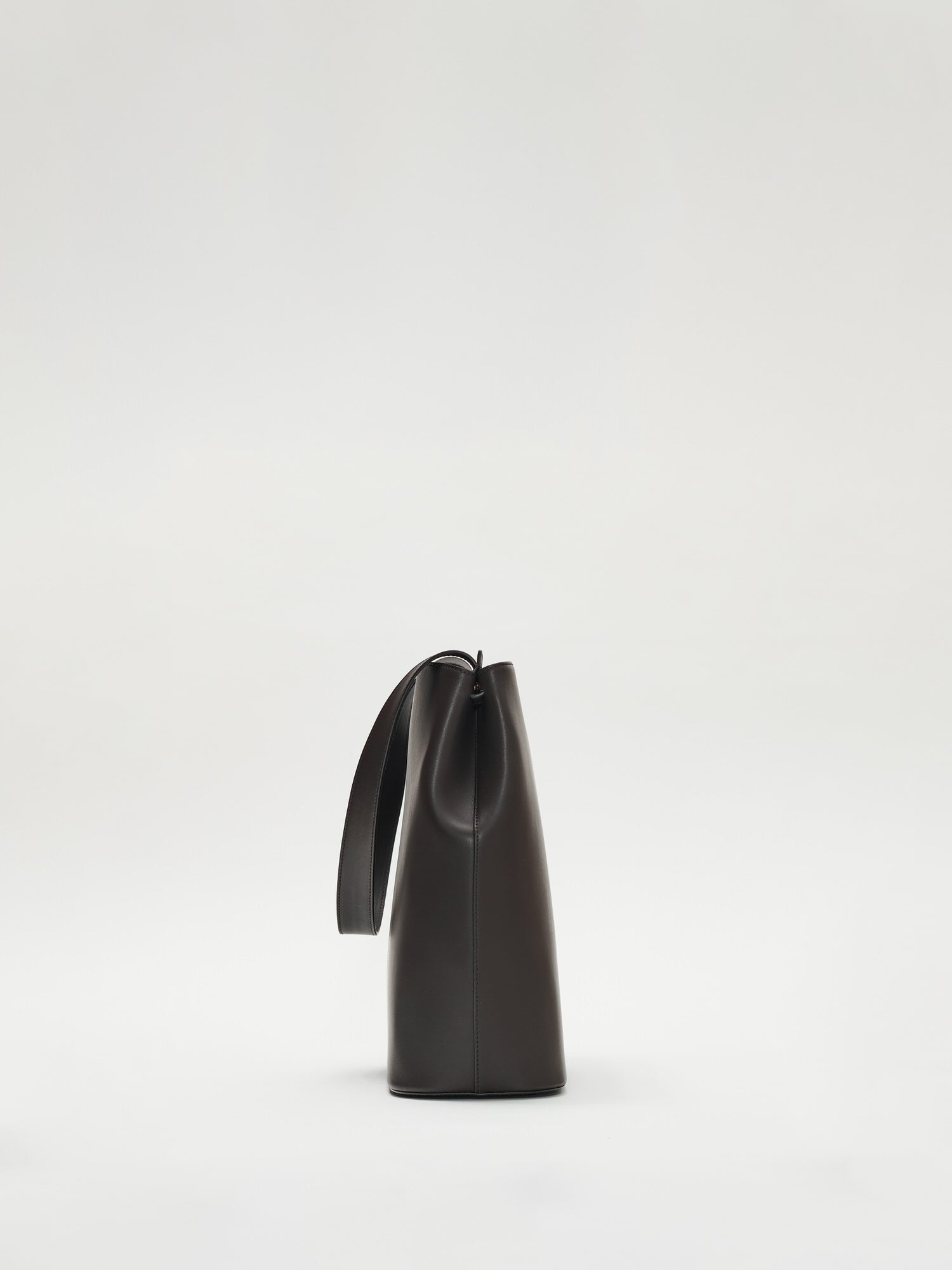 Large Aline shoulder bag