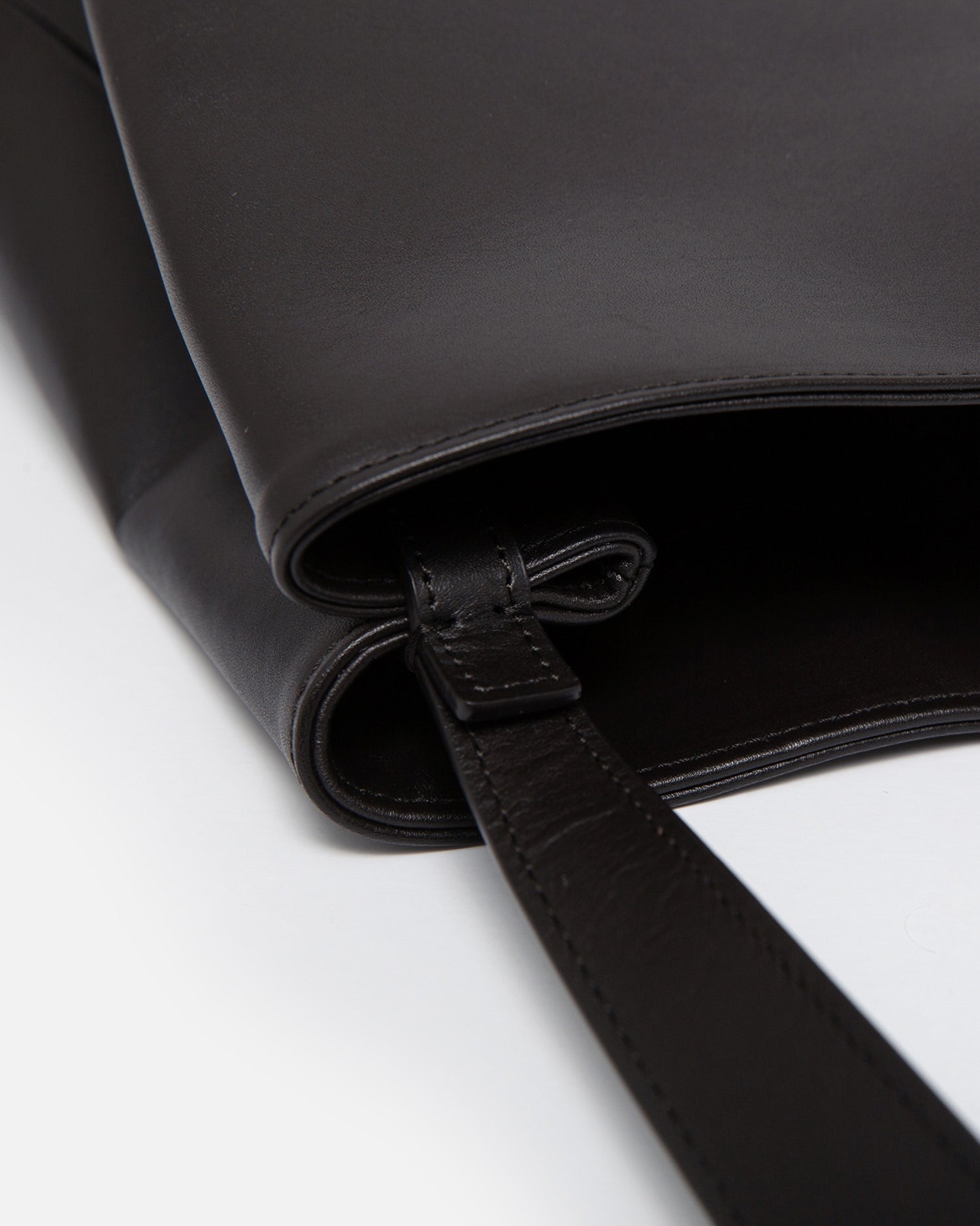 Large Aline shoulder bag