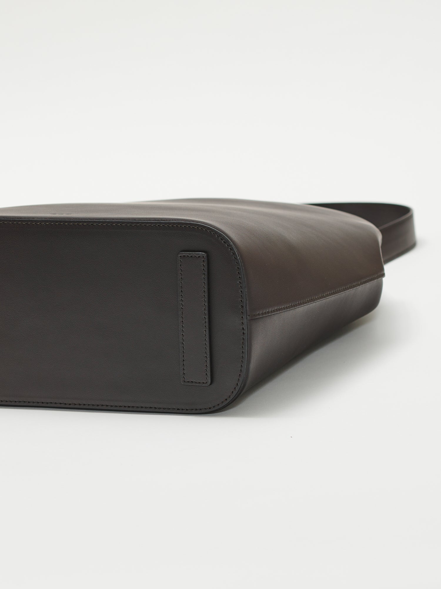 Large Aline shoulder bag