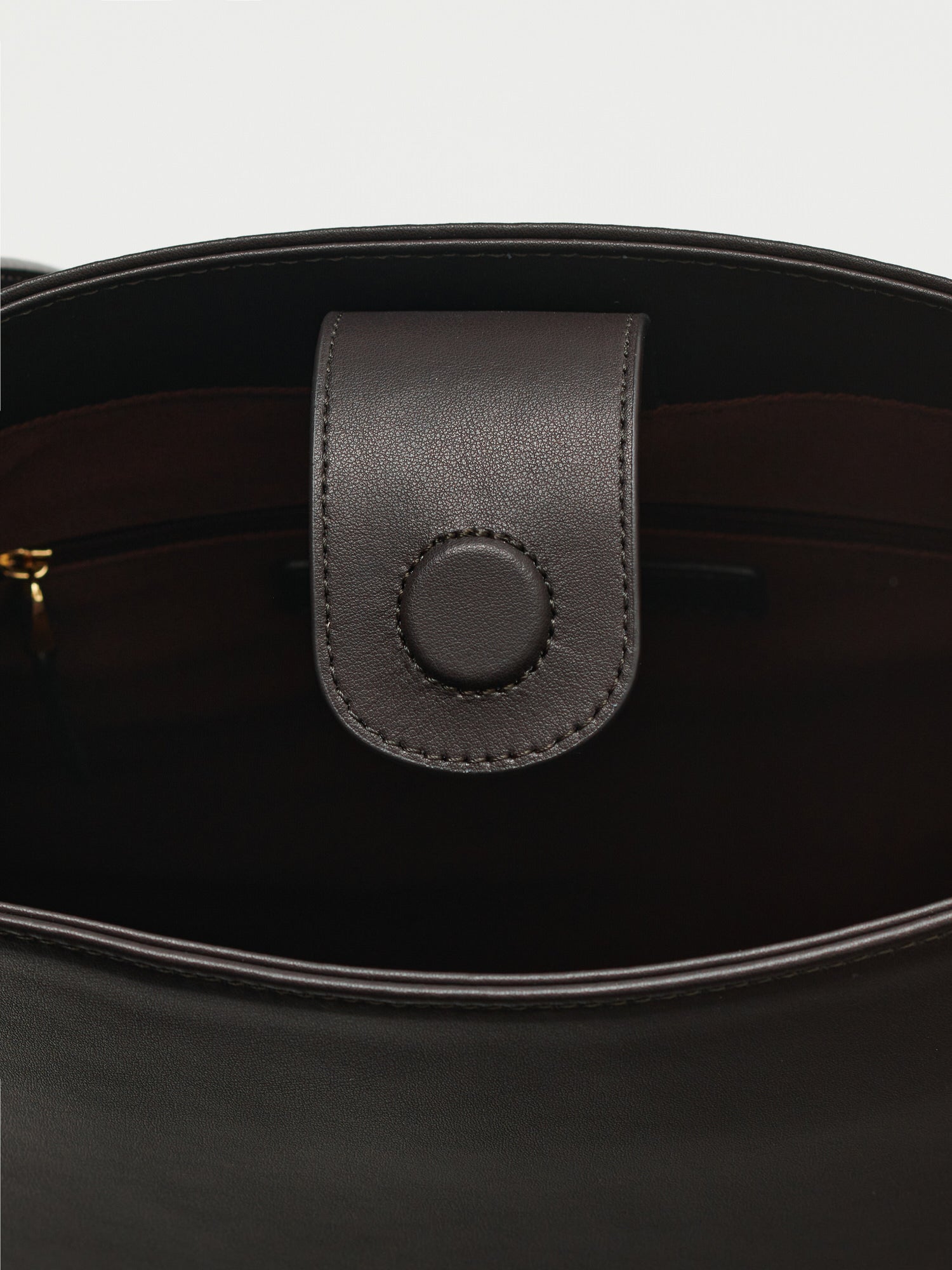 Large Aline shoulder bag