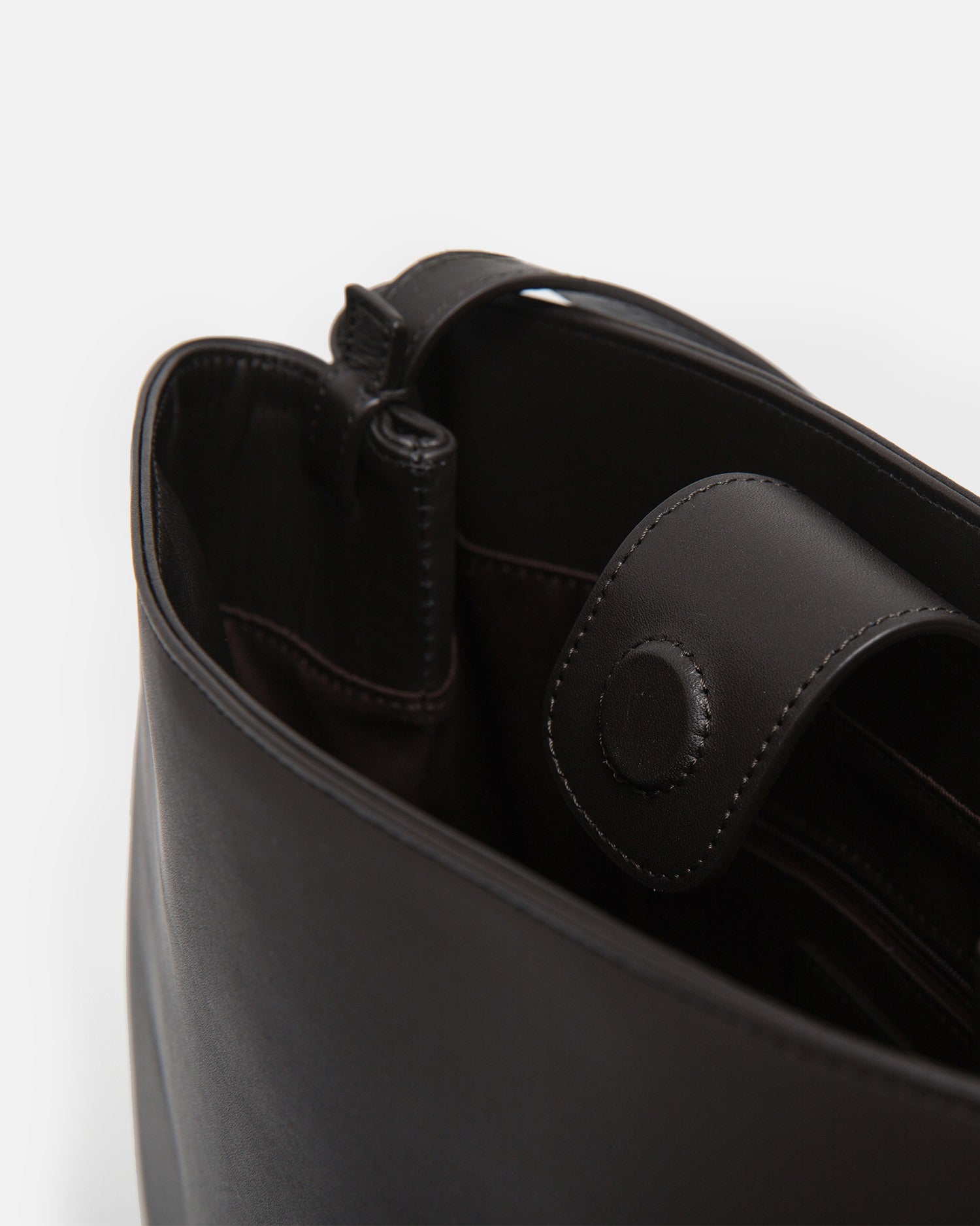 Large Aline shoulder bag