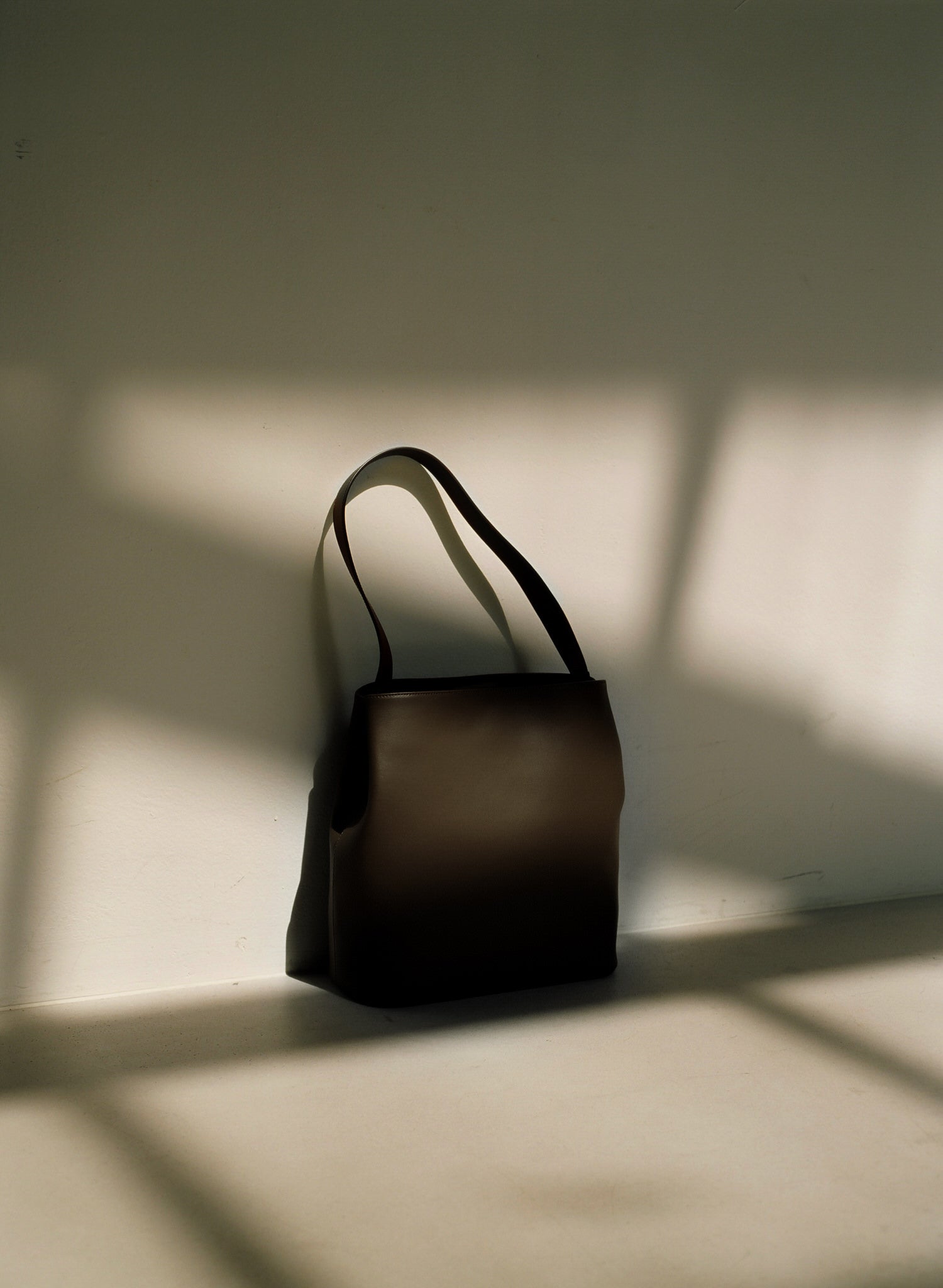 Large Aline shoulder bag