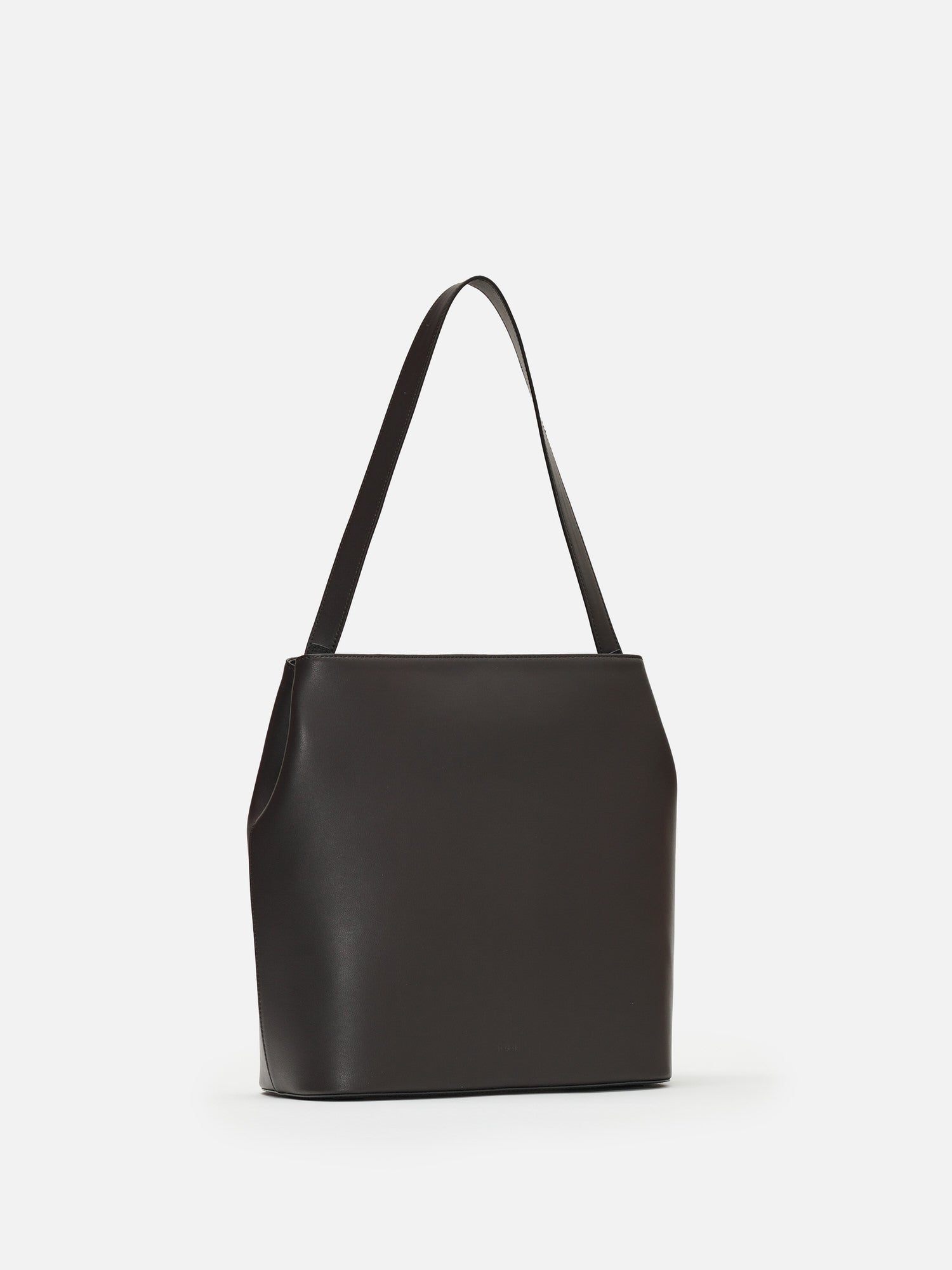 Large Aline shoulder bag