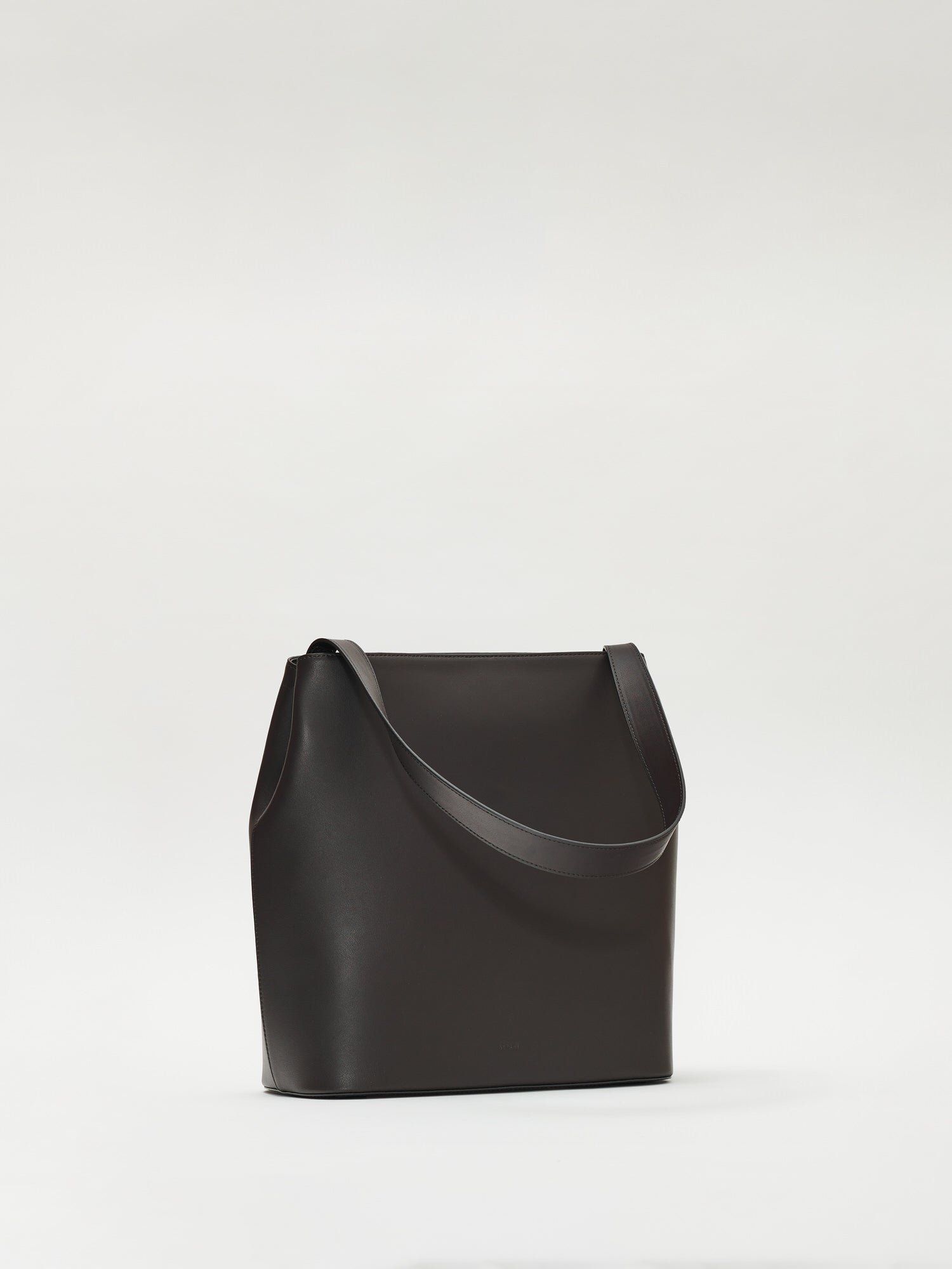 Large Aline shoulder bag