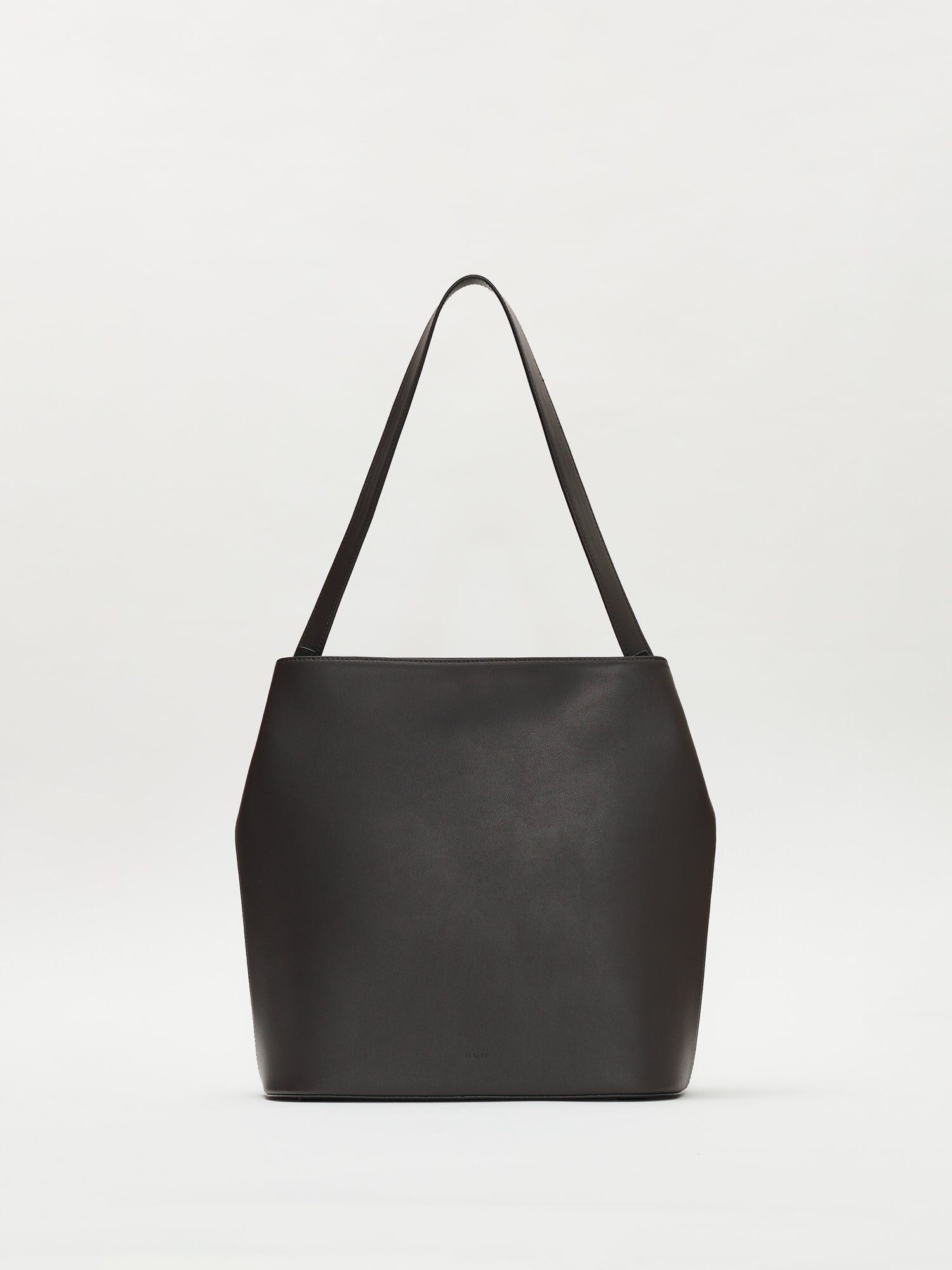 Large Aline shoulder bag