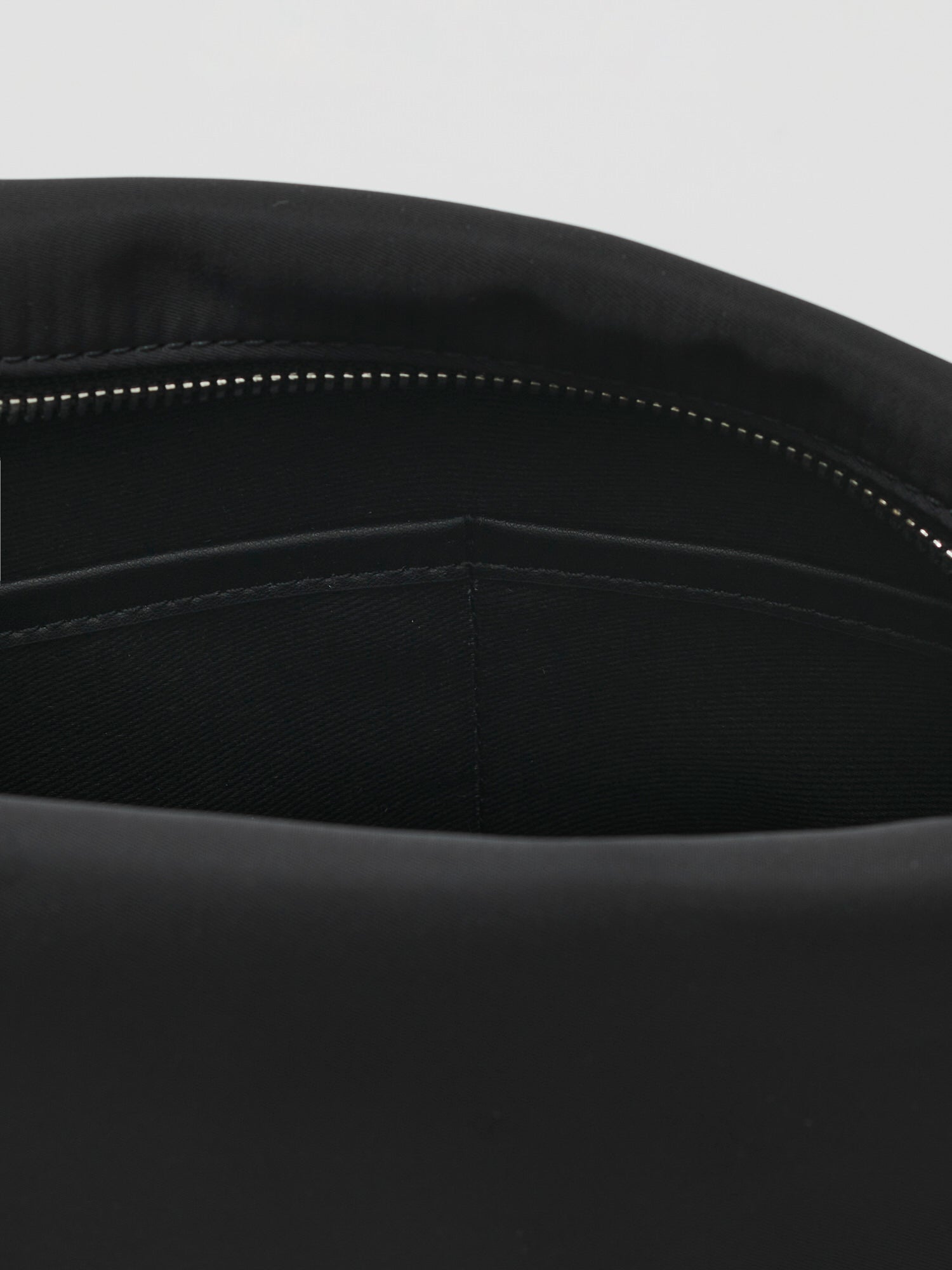 Rowie shoulder bag Nylon
