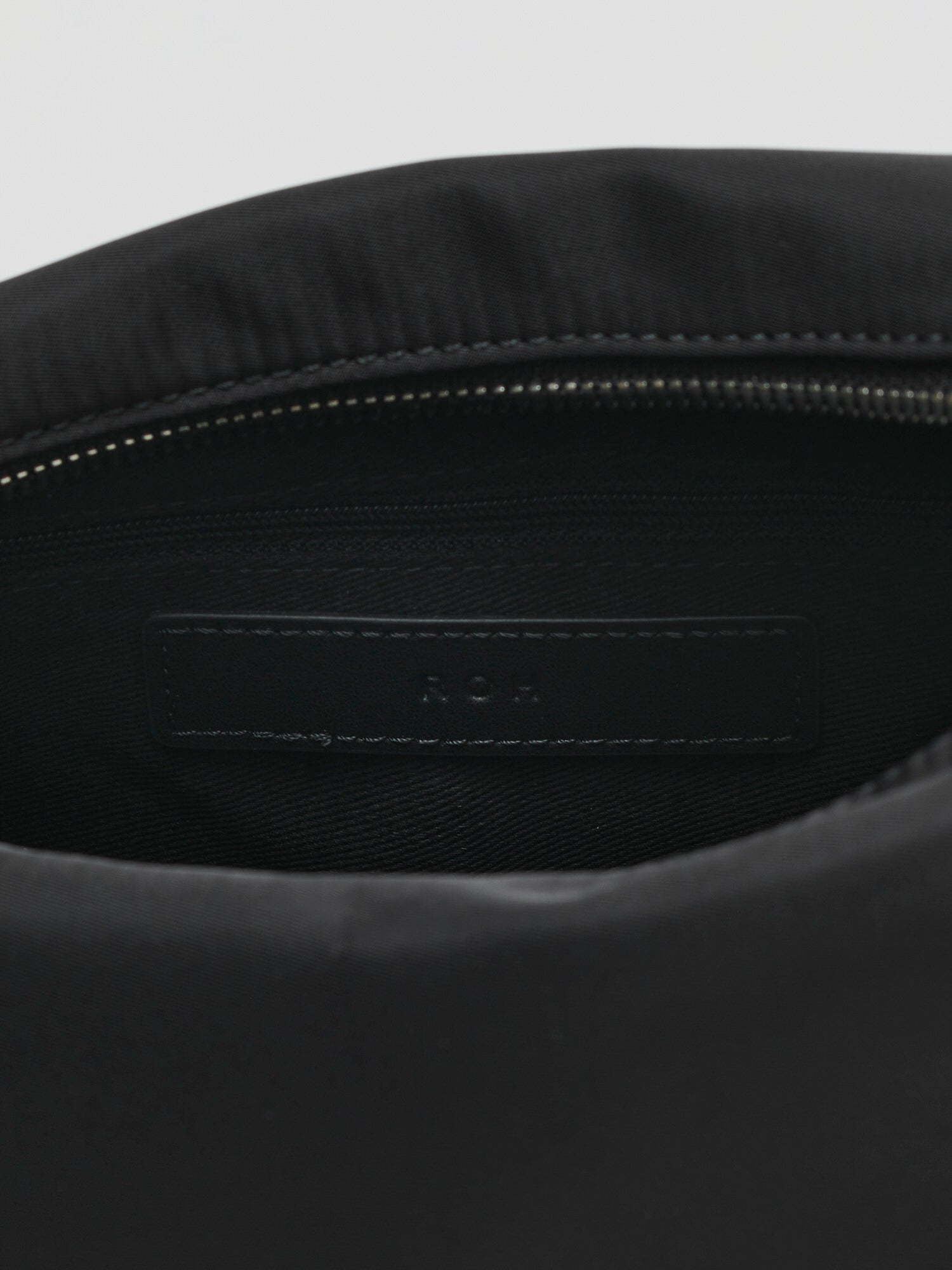 Rowie shoulder bag Nylon