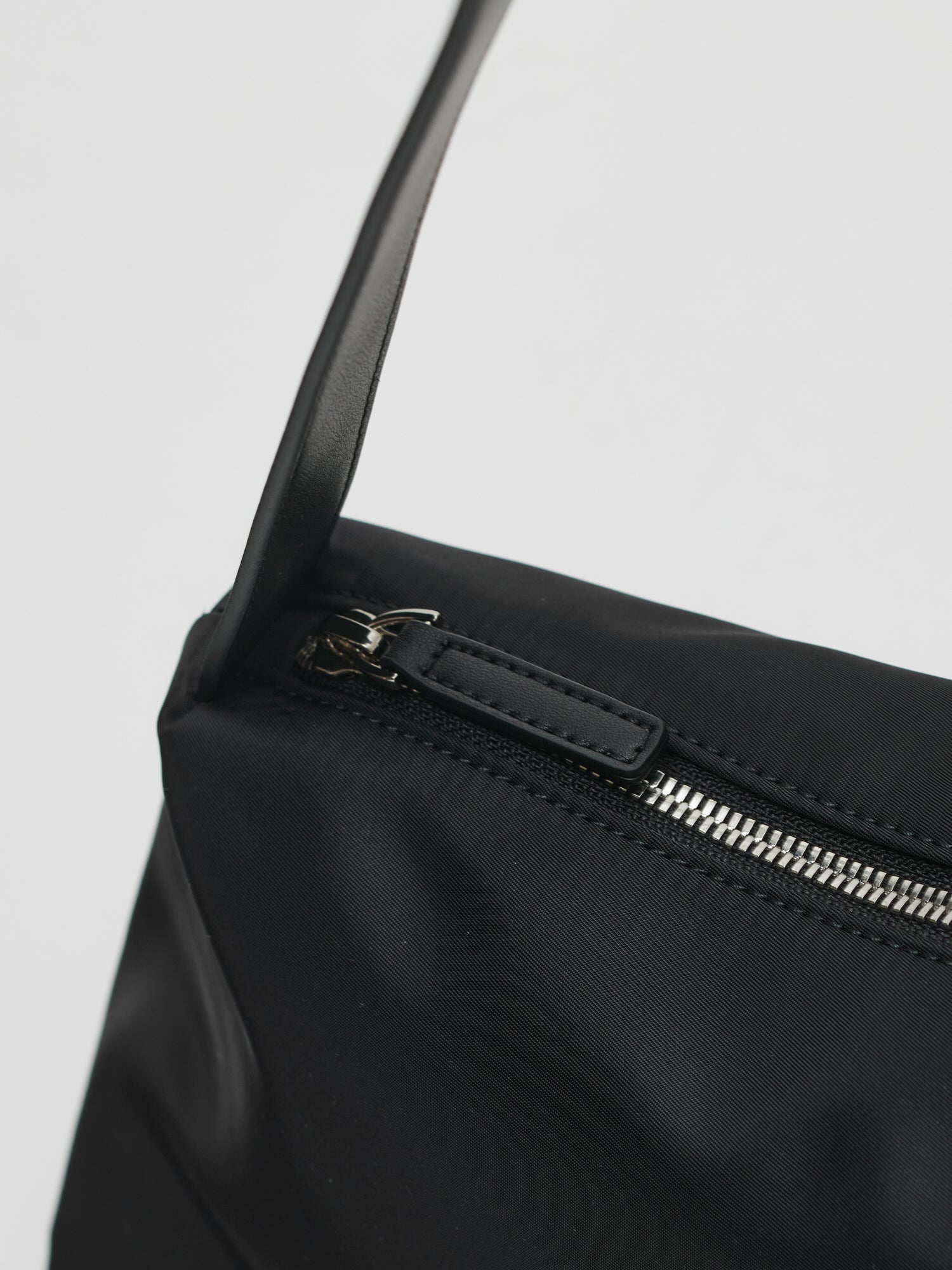 Rowie shoulder bag Nylon