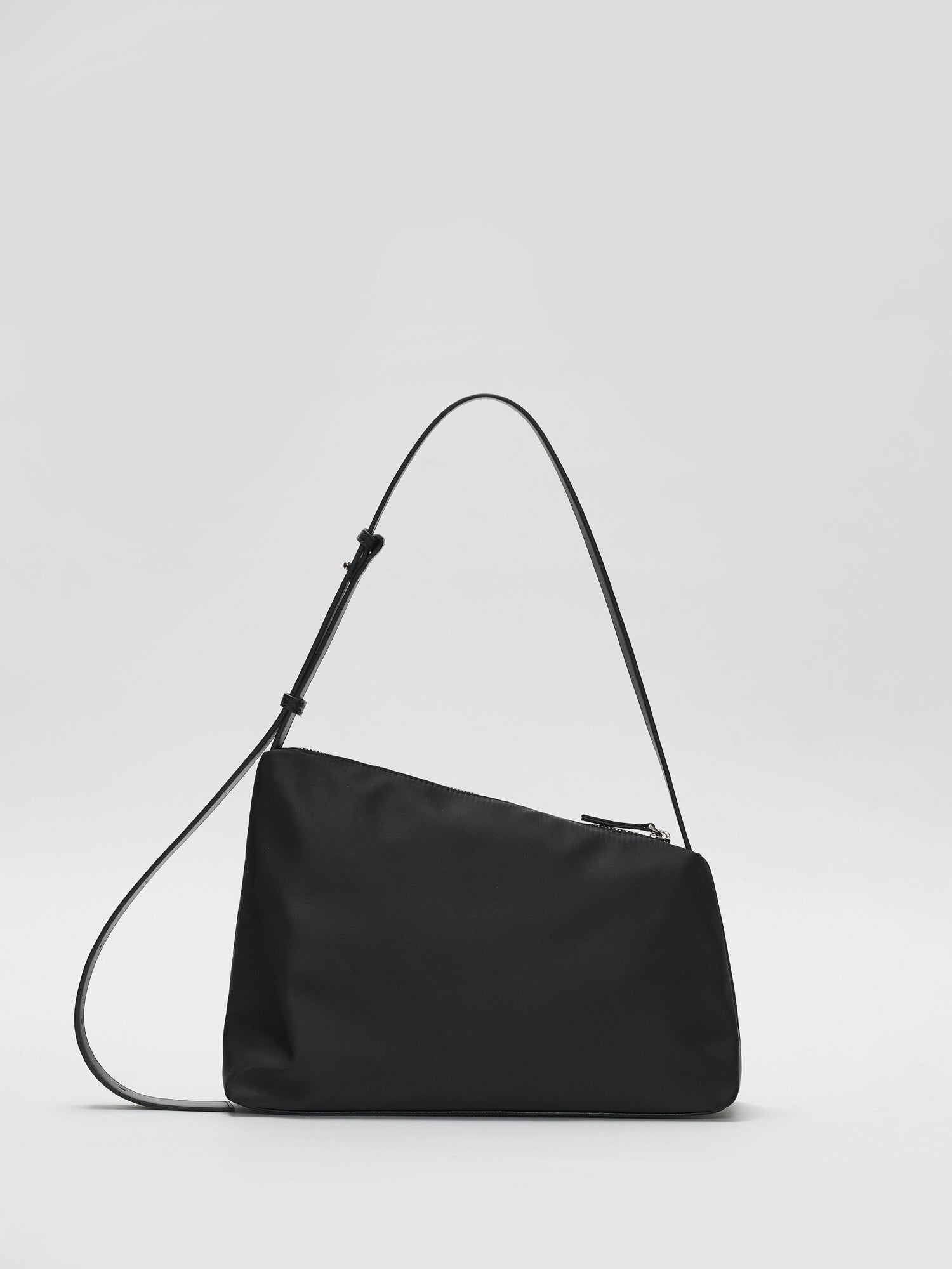 Rowie shoulder bag Nylon