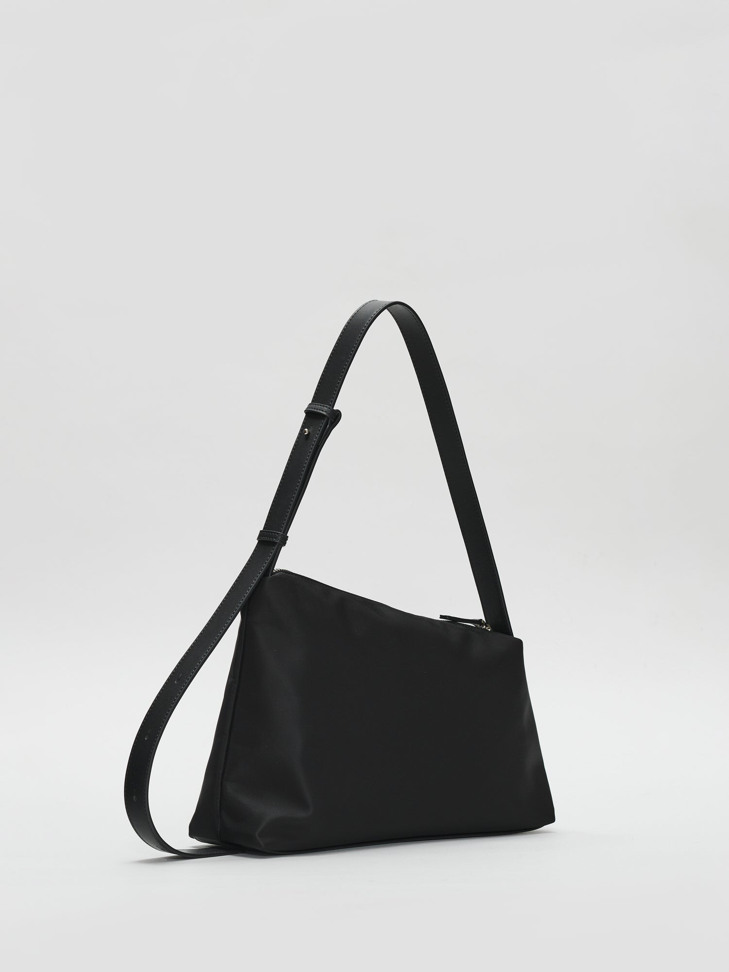 Rowie shoulder bag Nylon