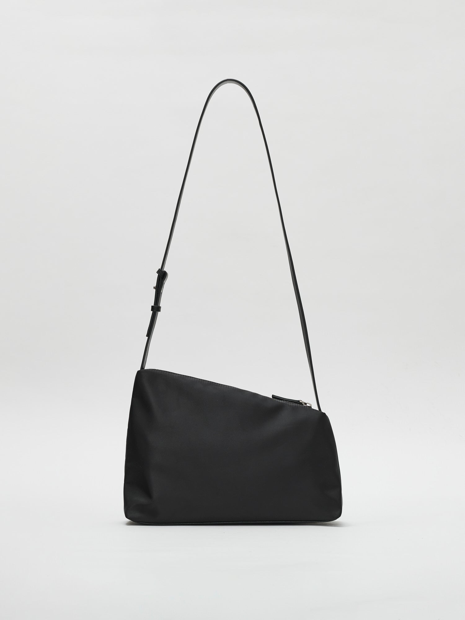 Rowie shoulder bag Nylon