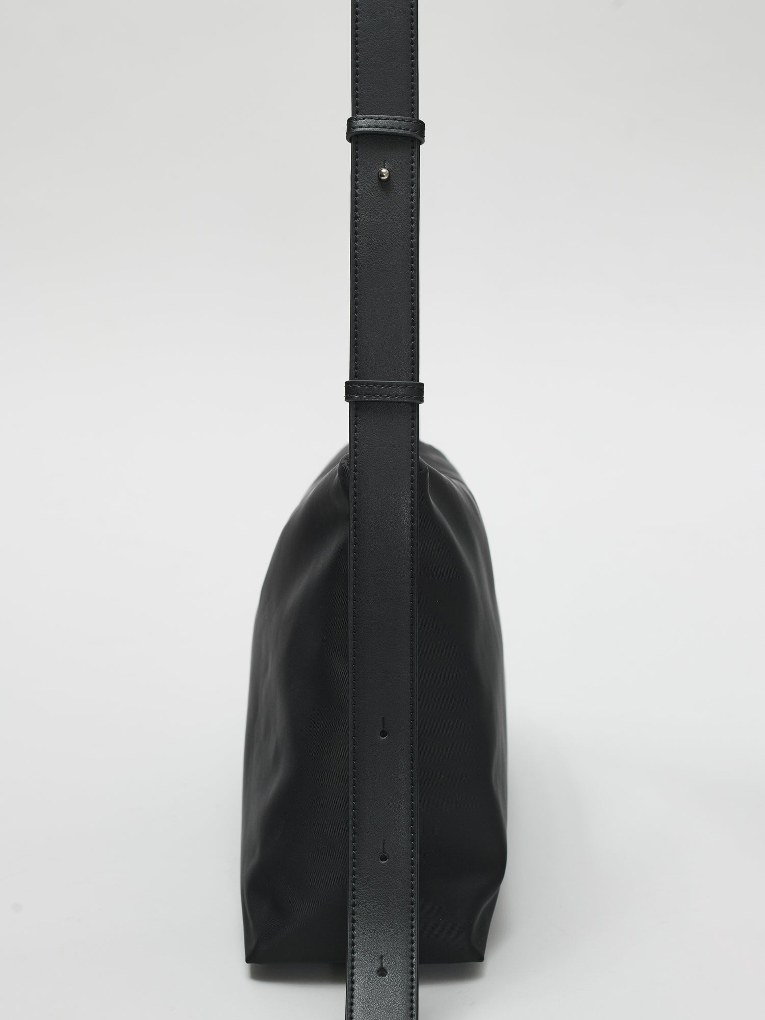 Rowie shoulder bag Nylon