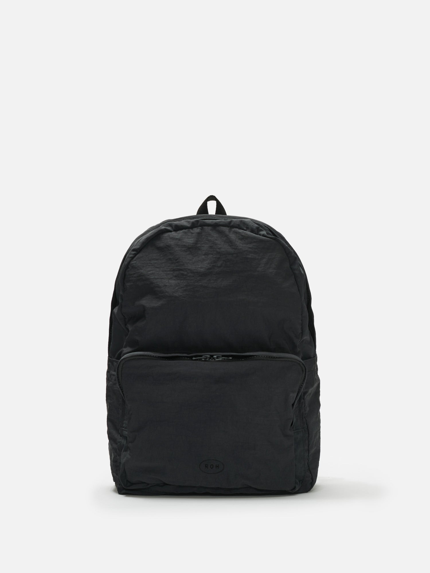 Root backpack Nylon