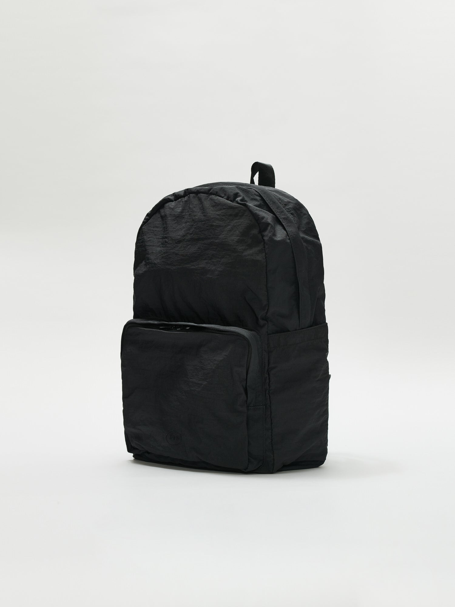 Root backpack Nylon