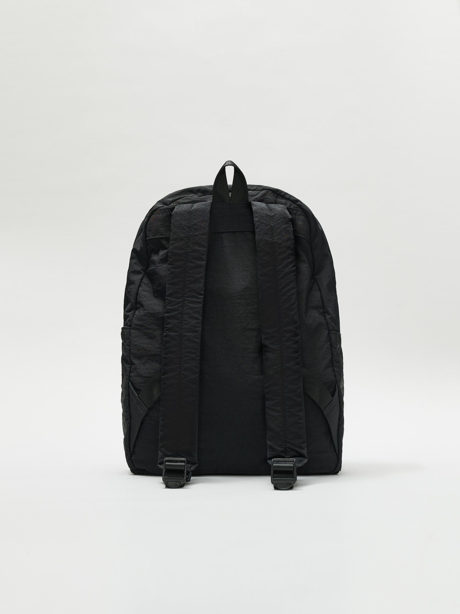 Root backpack Nylon