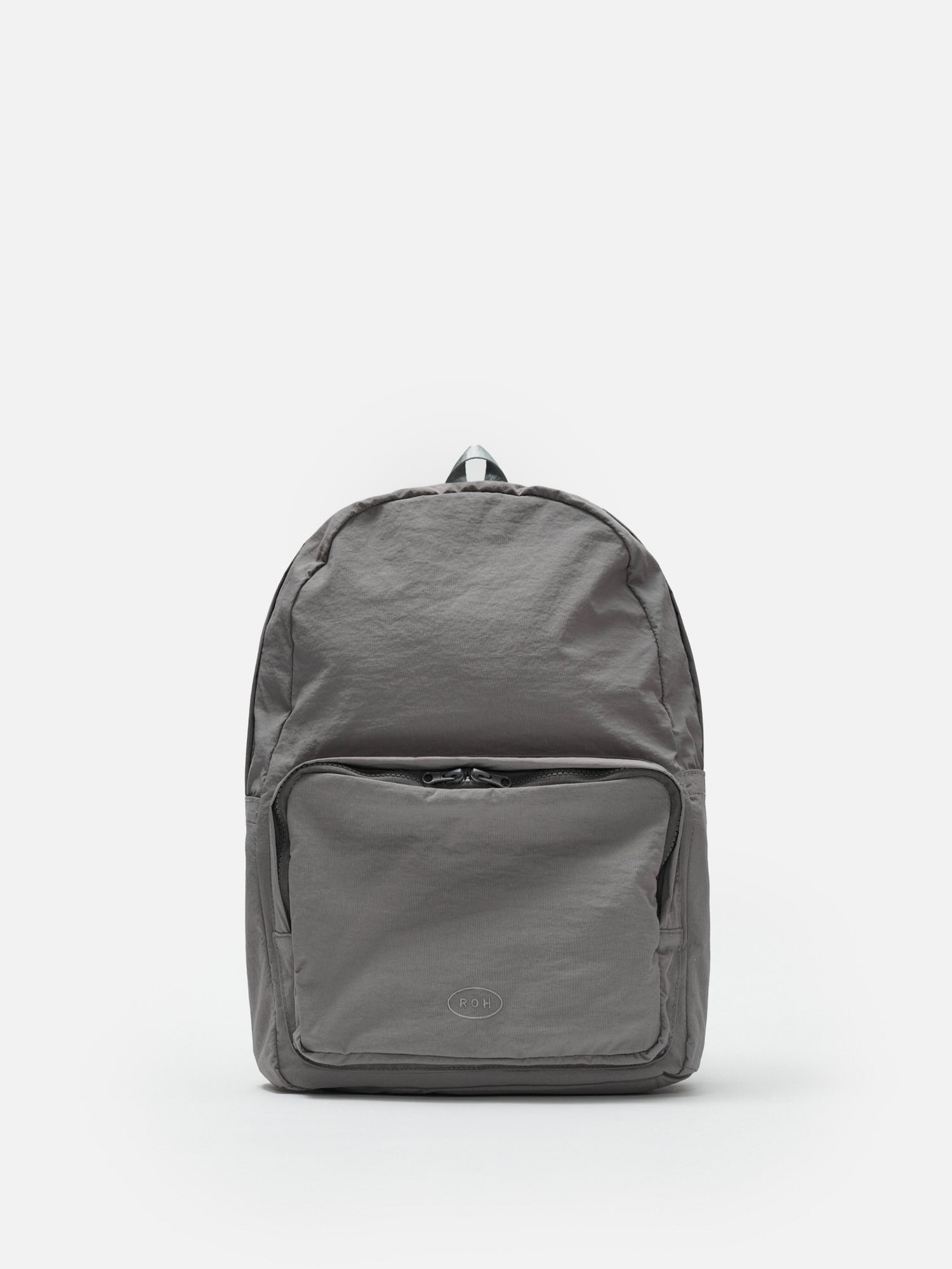 Root backpack Nylon