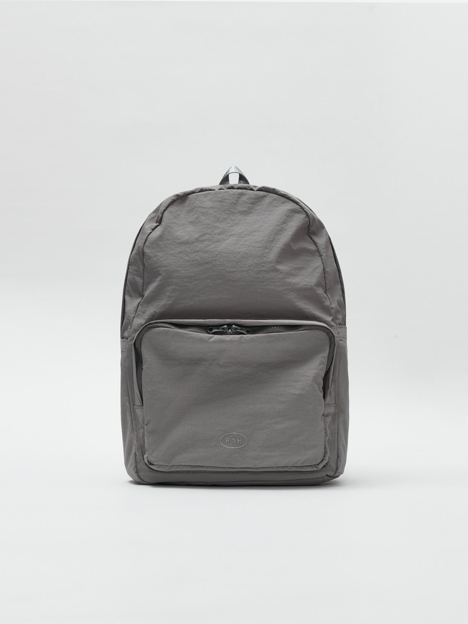 Root backpack Nylon