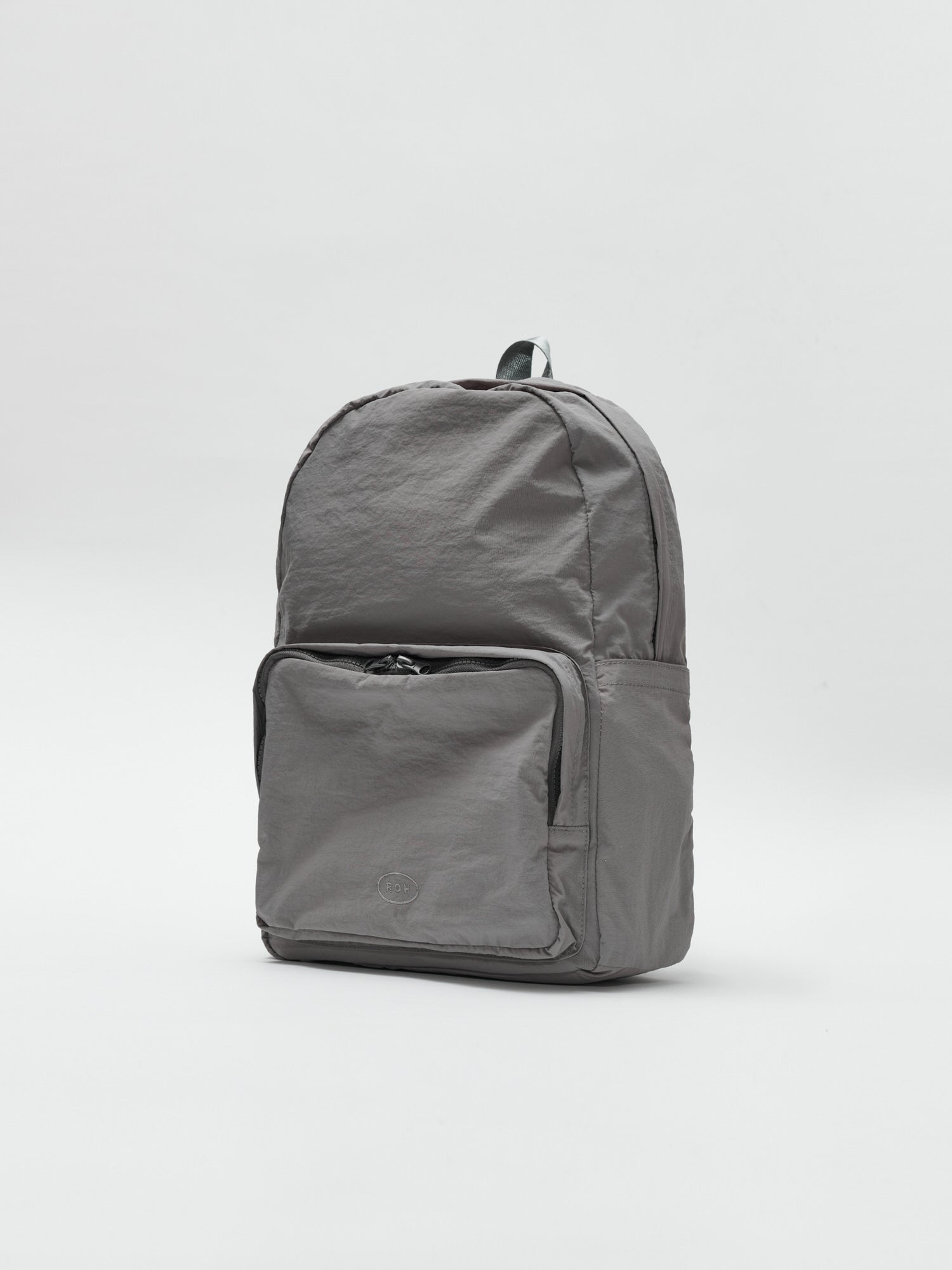 Root backpack Nylon