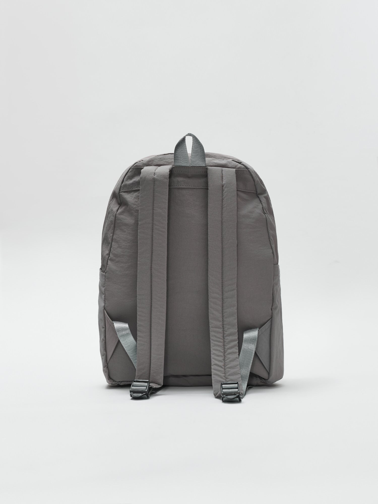 Root backpack Nylon