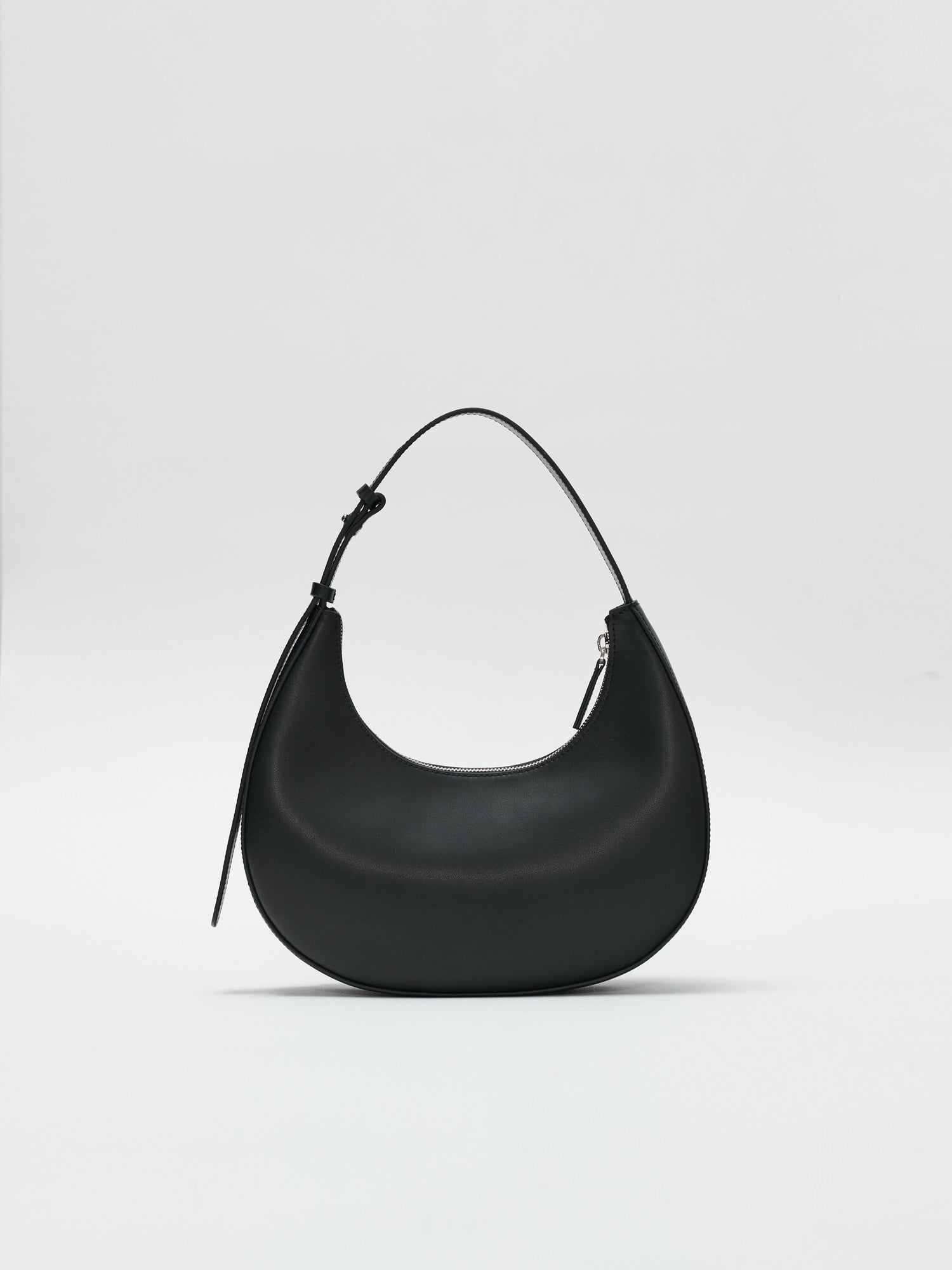 Cargo shoulder bag