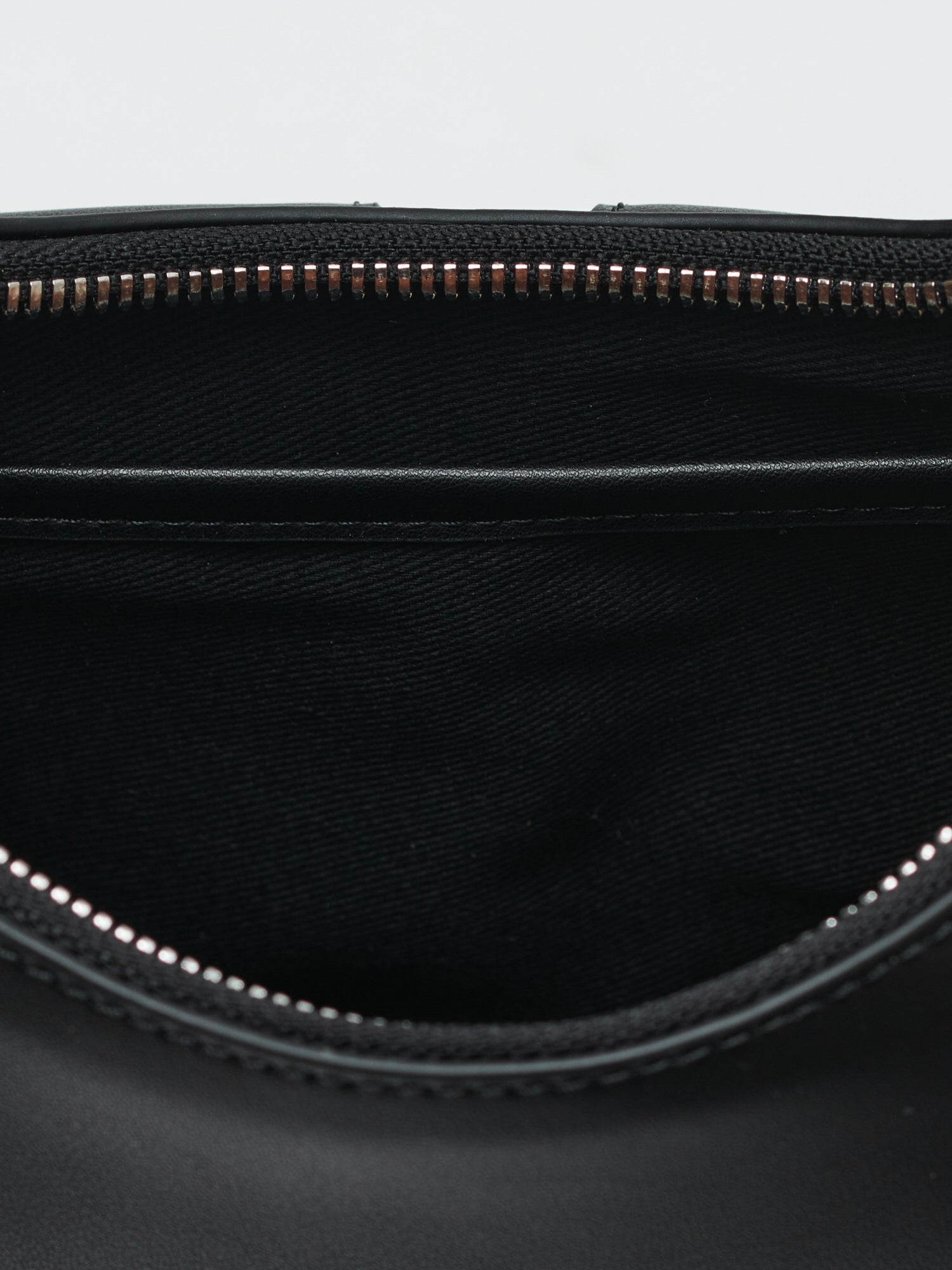 Cargo shoulder bag