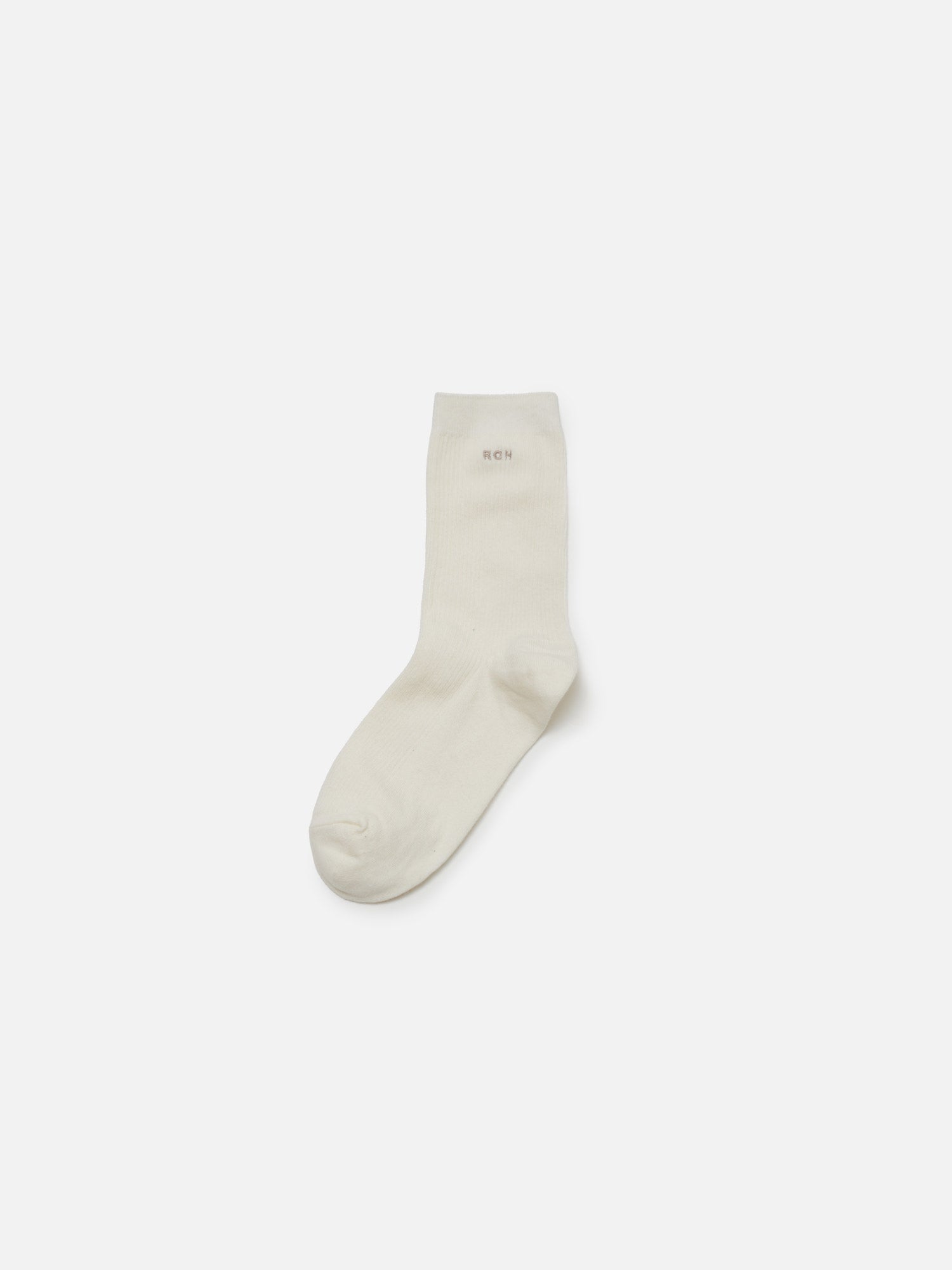 ROH Socks