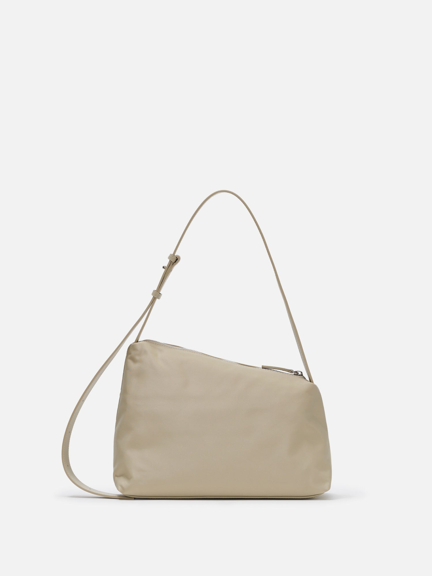 Rowie shoulder bag Nylon