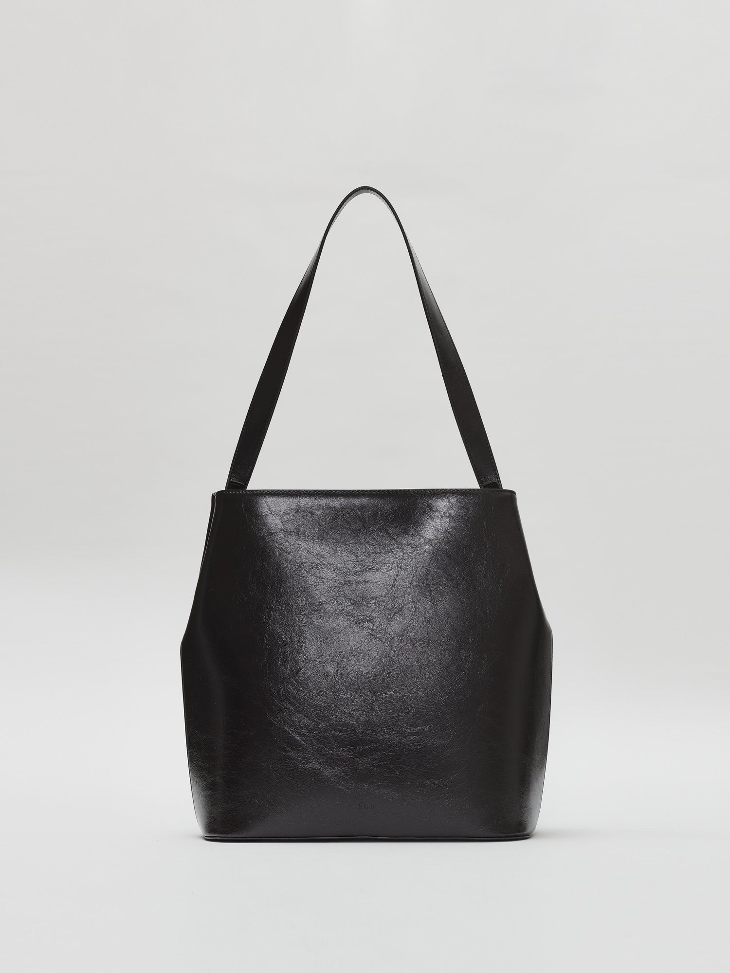 Large Aline shoulder bag