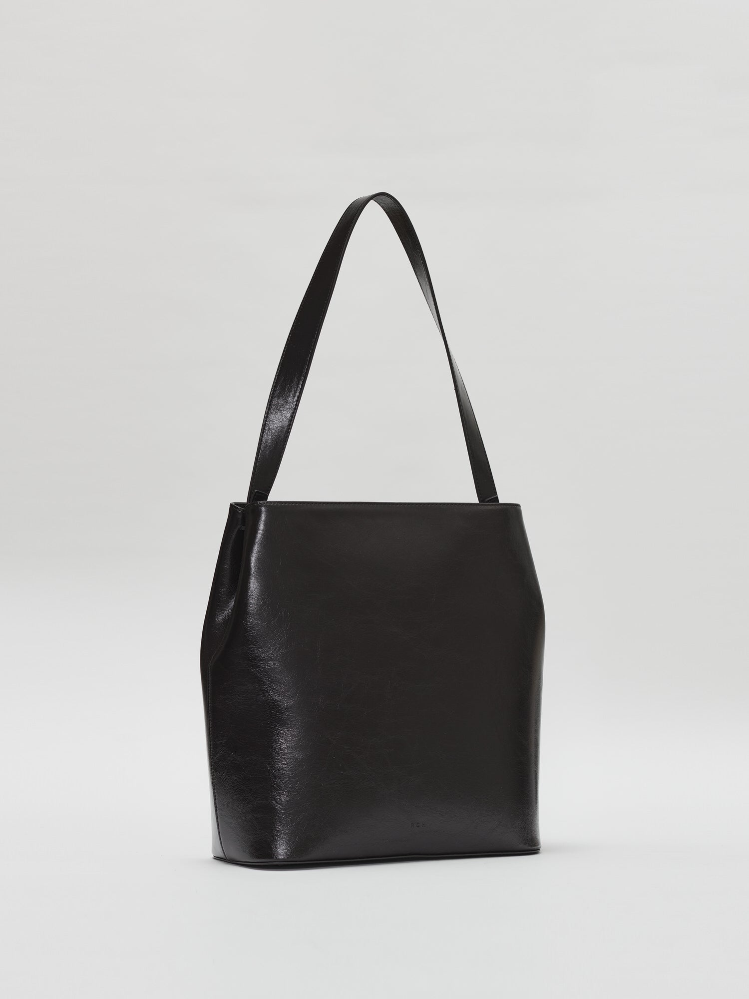 Large Aline shoulder bag