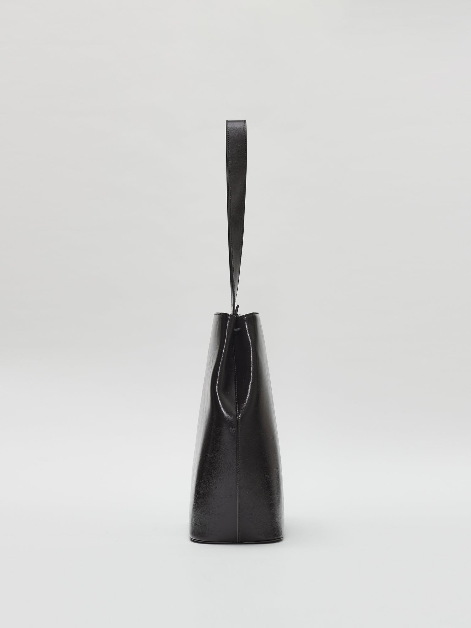 Large Aline shoulder bag