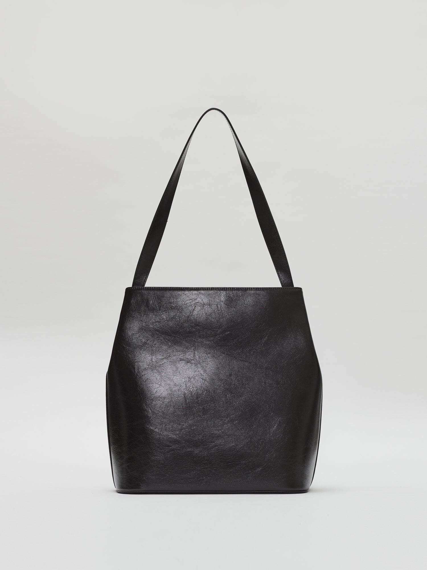 Large Aline shoulder bag